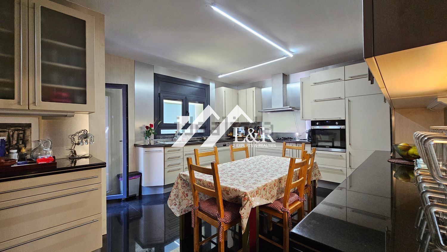 Chalet 6 chambres à vendre à Santa Coloma, Andorre-la-Vieille · 45 sur 60