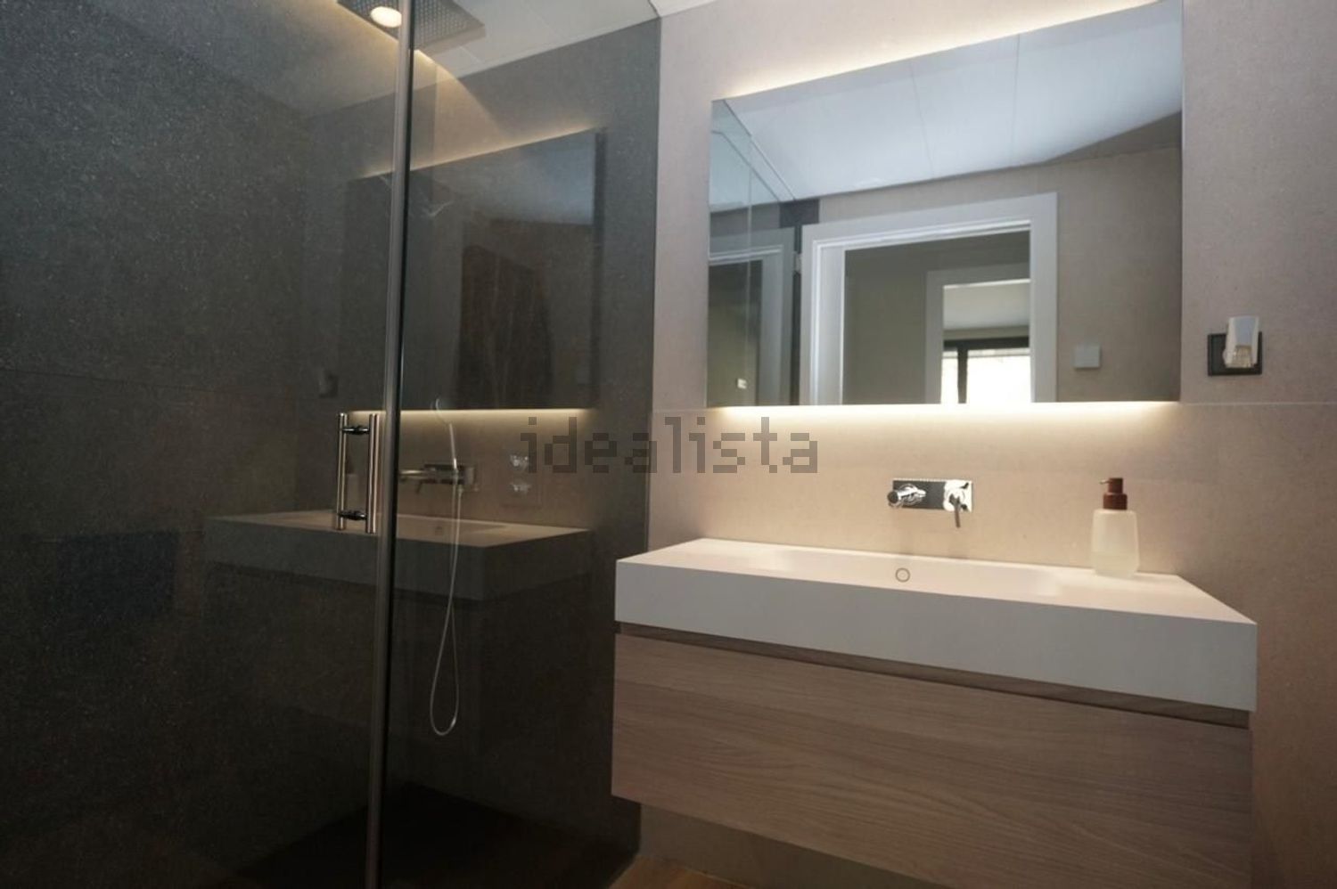3-bedroom flat for sale in Escaldes-Engordany · 50 of 51