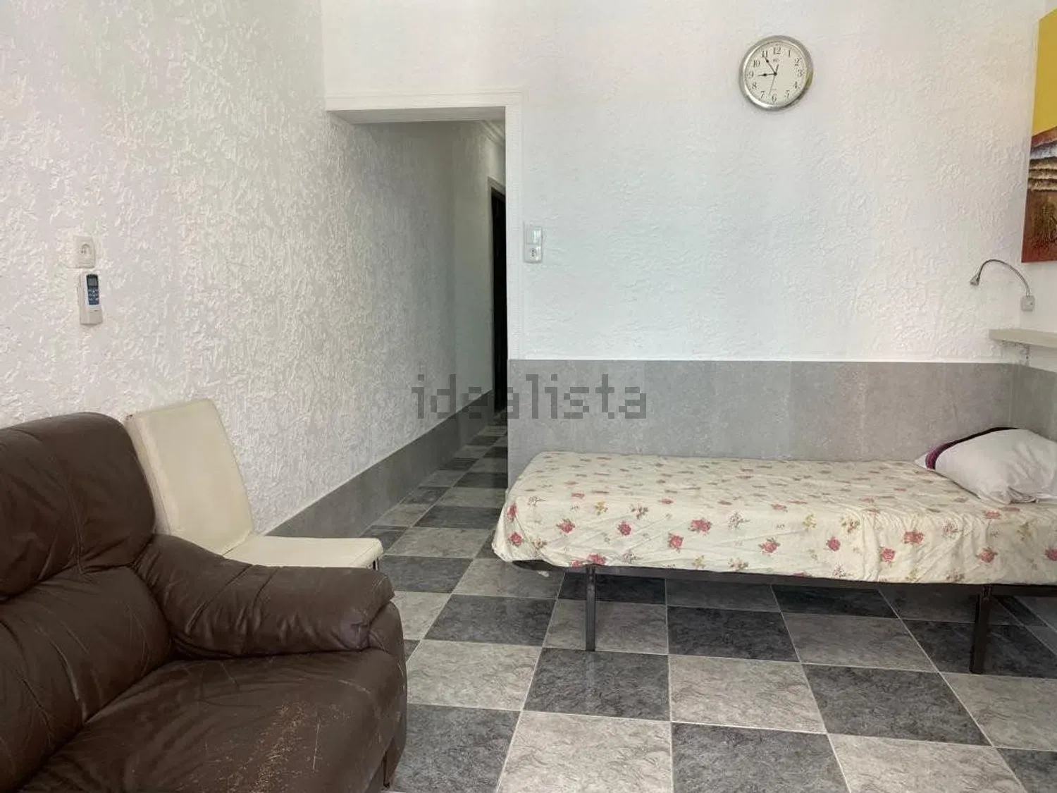 Imagen 6 inmueble 111,870,825