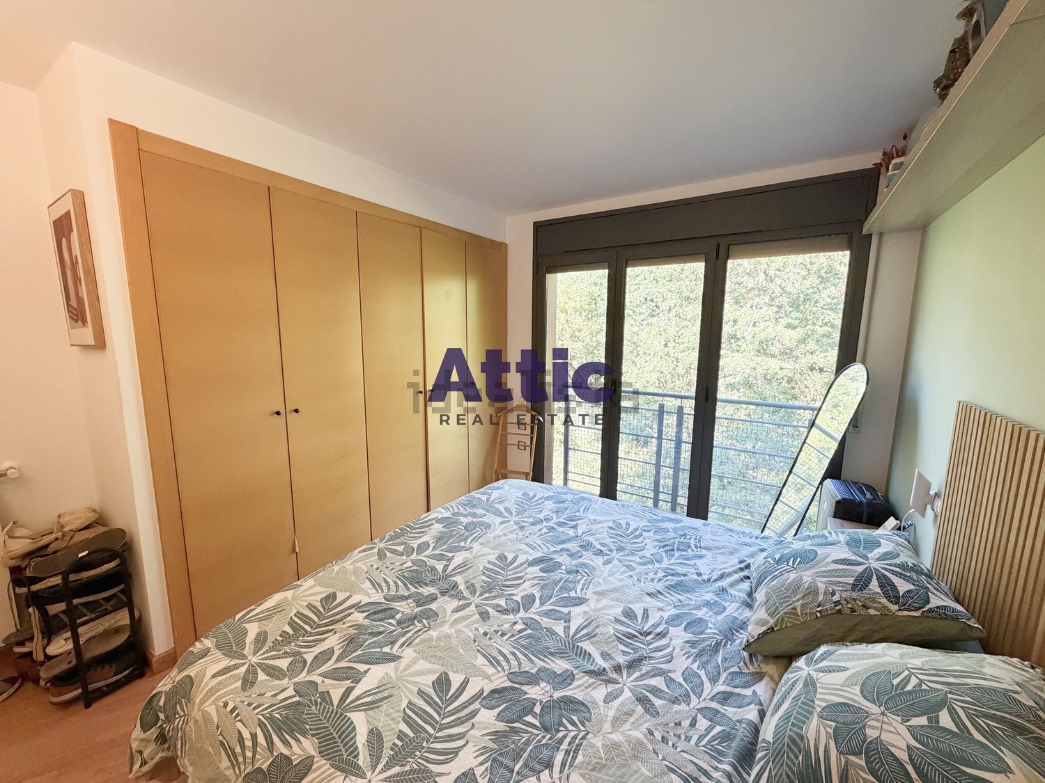 3-bedroom flat for sale in Escaldes-Engordany · 40 of 54