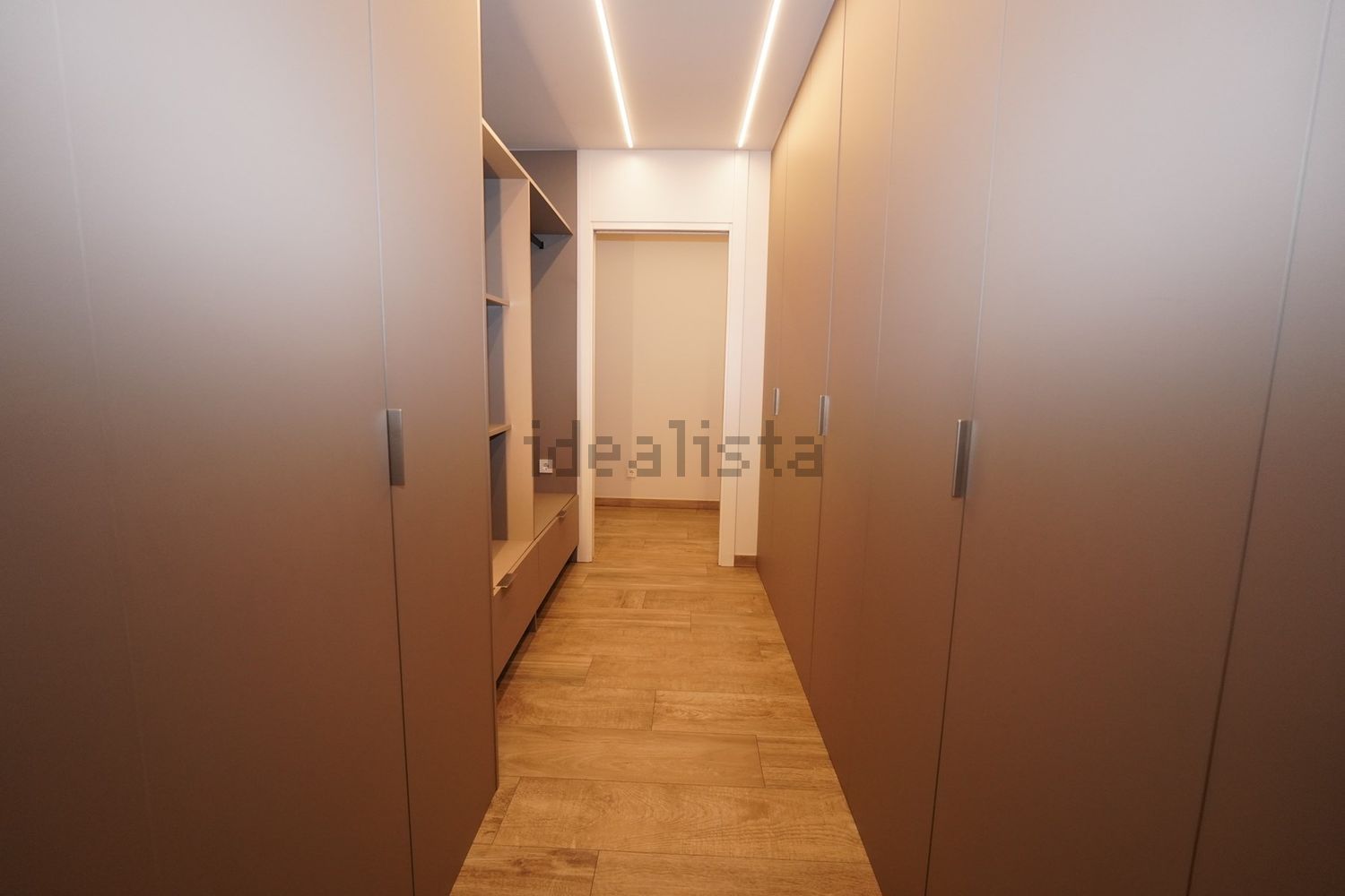 3-bedroom flat for rent in Andorra la Vella · 39 of 46