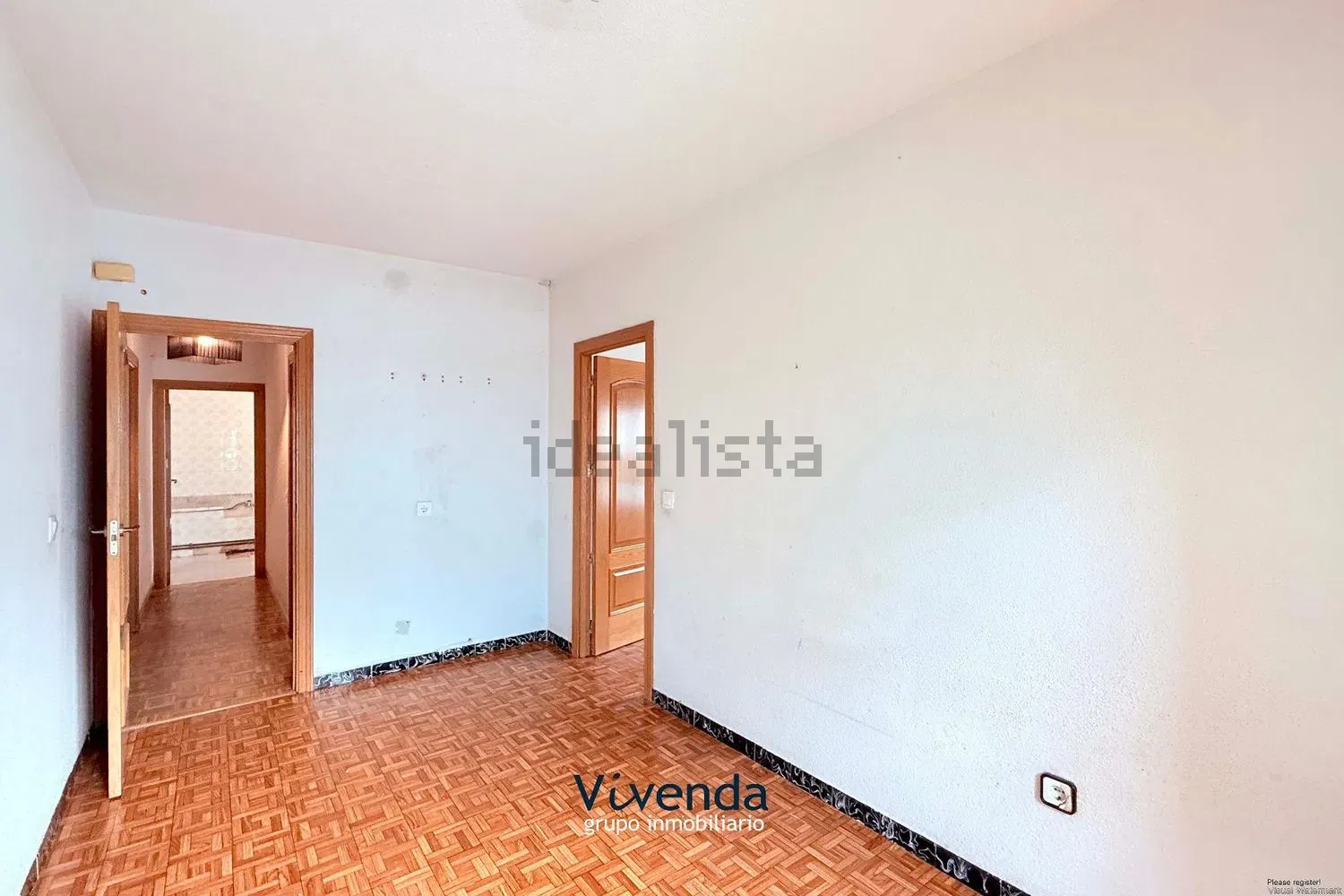 Imagen 32 inmueble 112,775,245