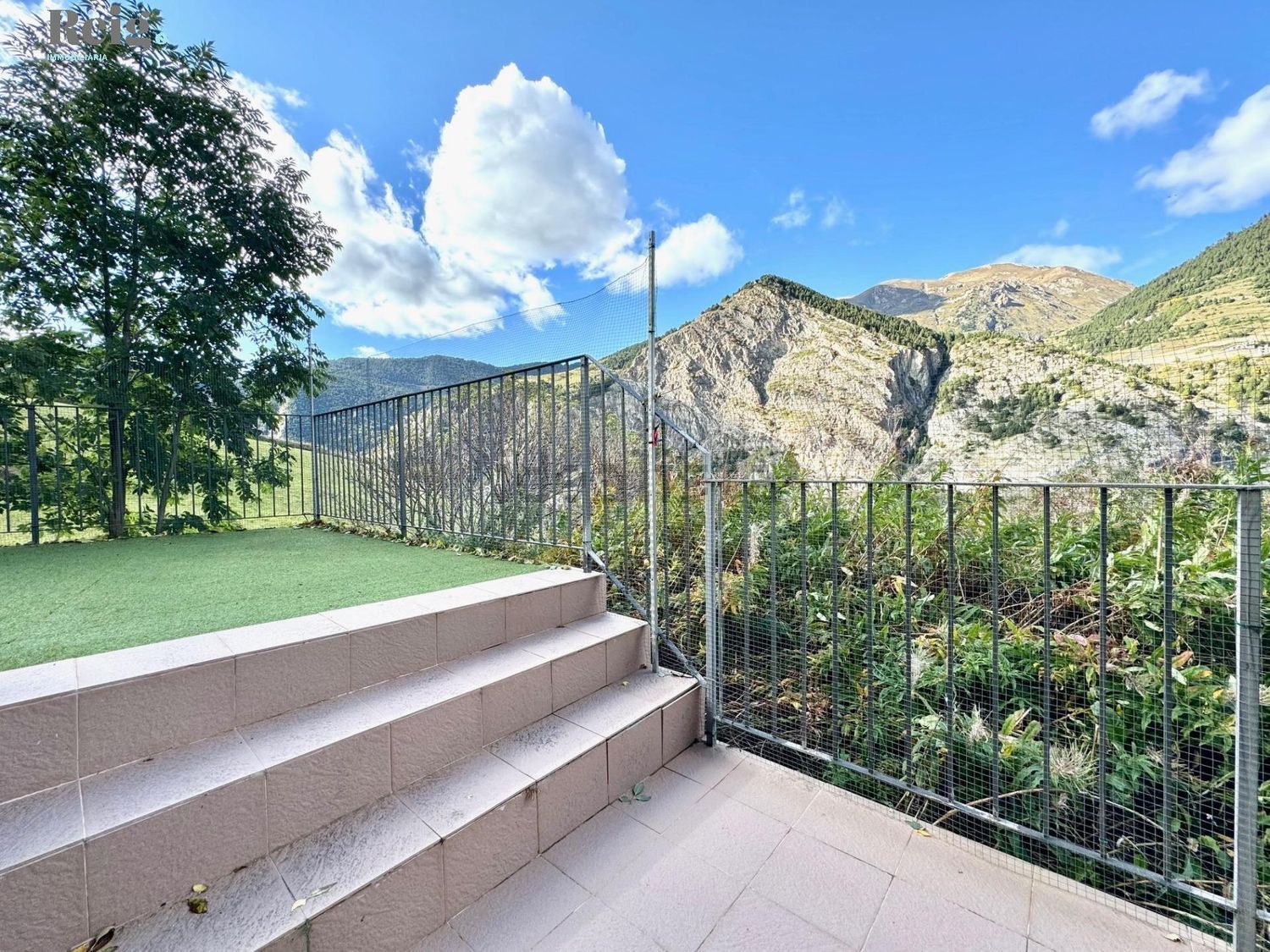 2-bedroom flat for rent in El Forn, Canillo · 11 of 32