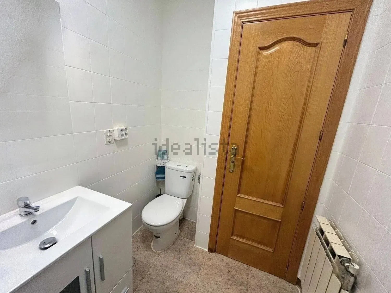 Imagen 11 inmueble 112,876,149