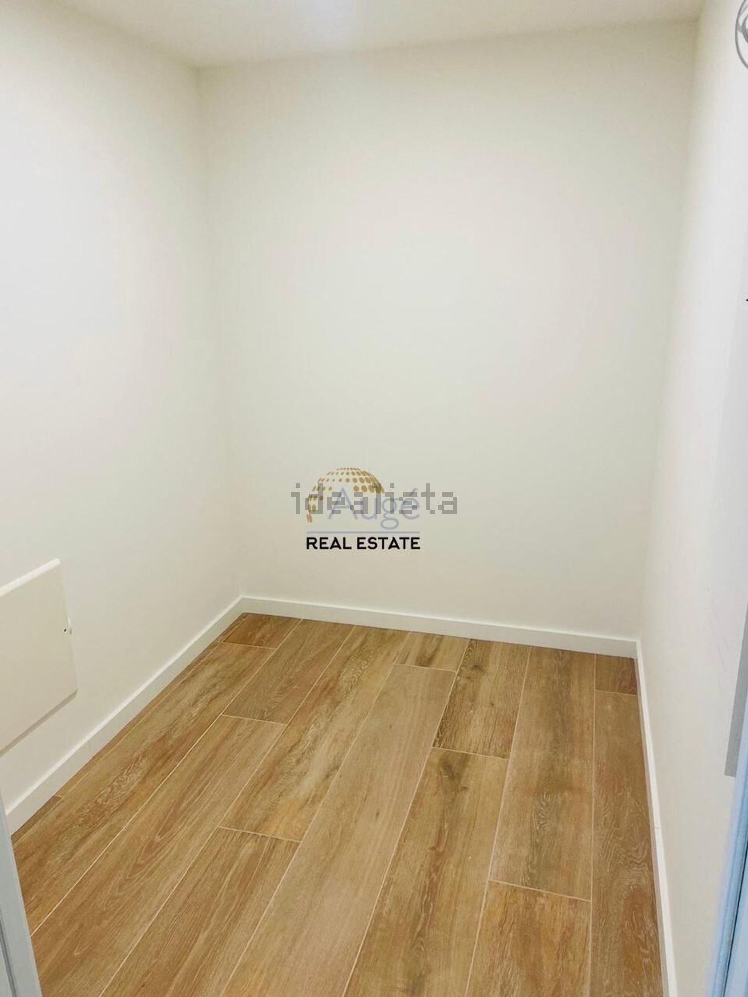 3-bedroom flat for sale in Escaldes-Engordany · 18 of 22