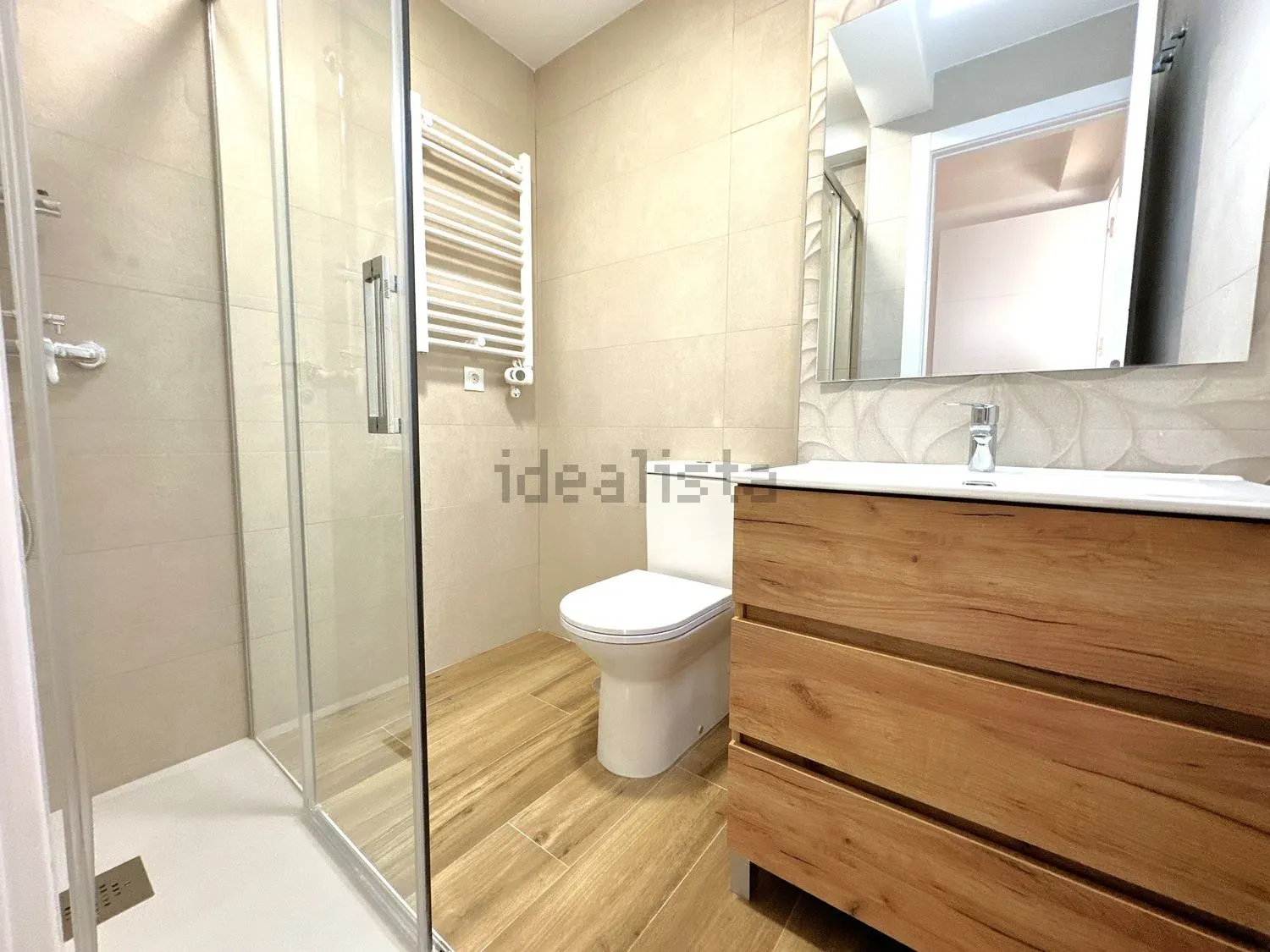 Imagen 18 inmueble 112,733,550