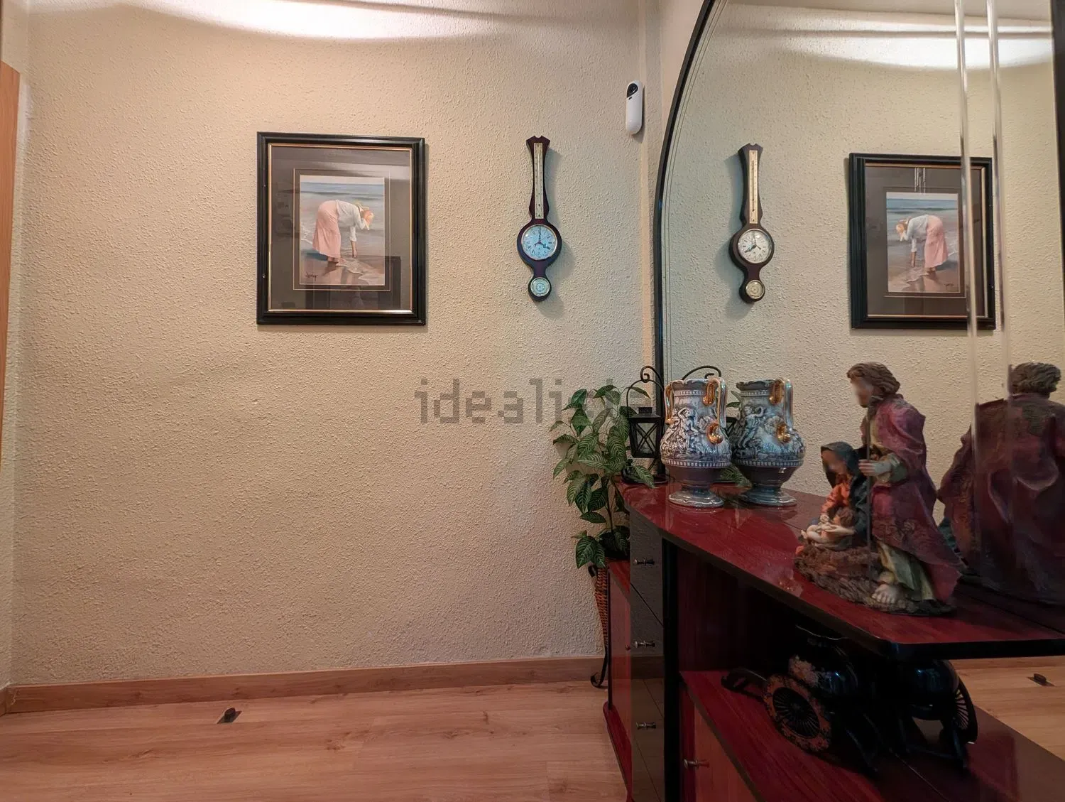 Imagen 26 inmueble 111,314,067