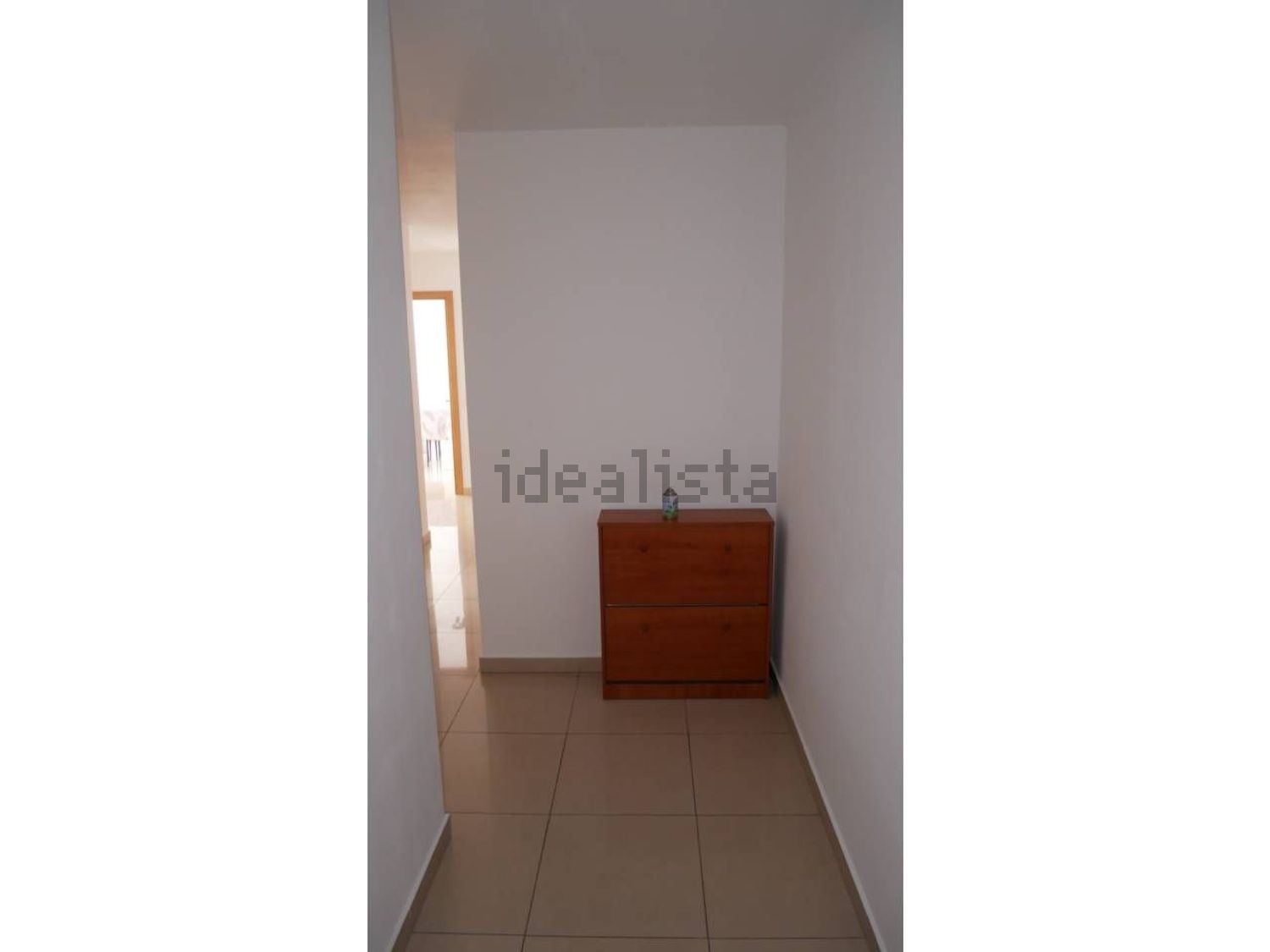 Pis de 2 habitacions de lloguer a La Cortinada, Ordino · 2 de 34