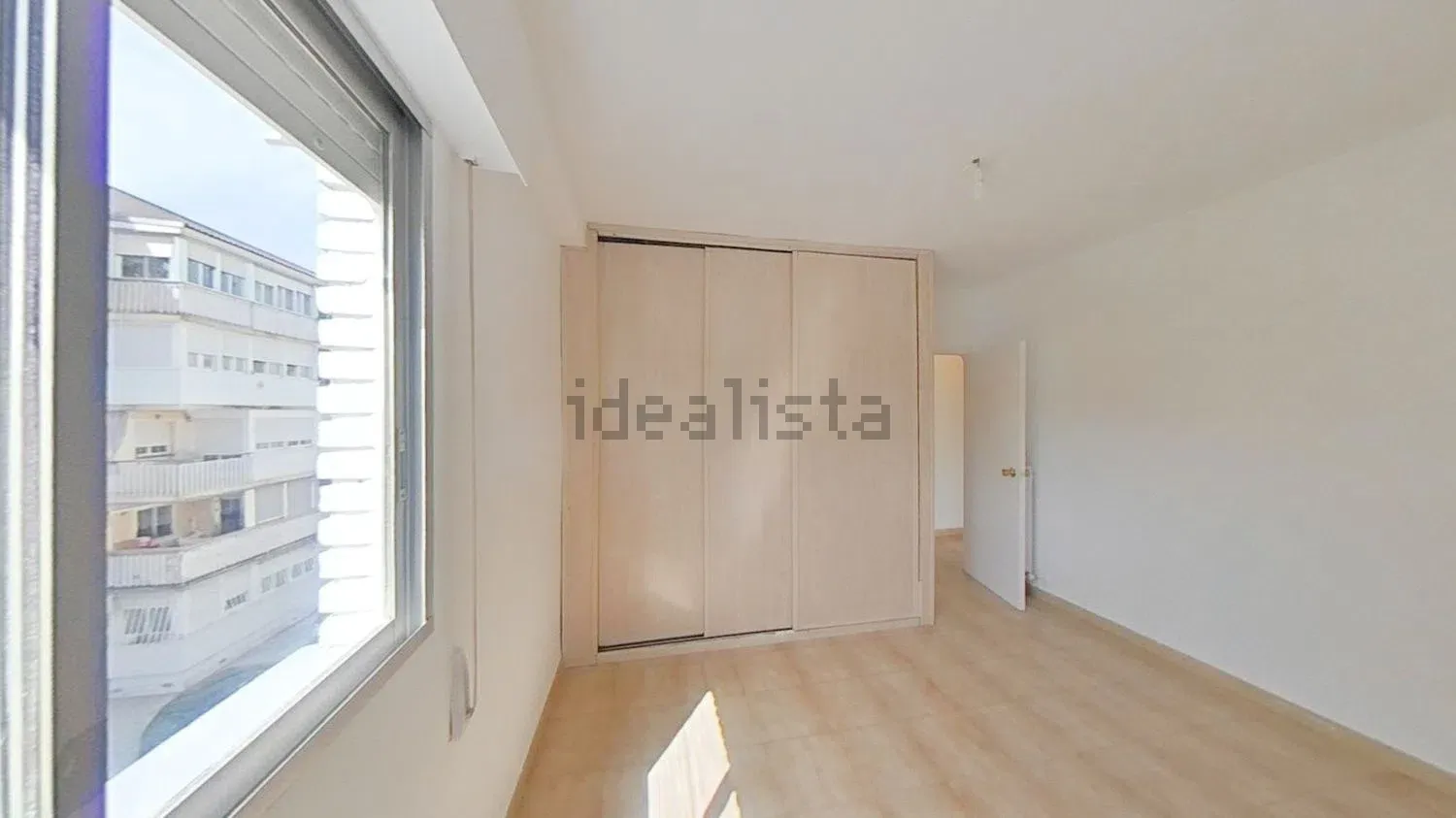 Imagen 24 inmueble 112,717,209