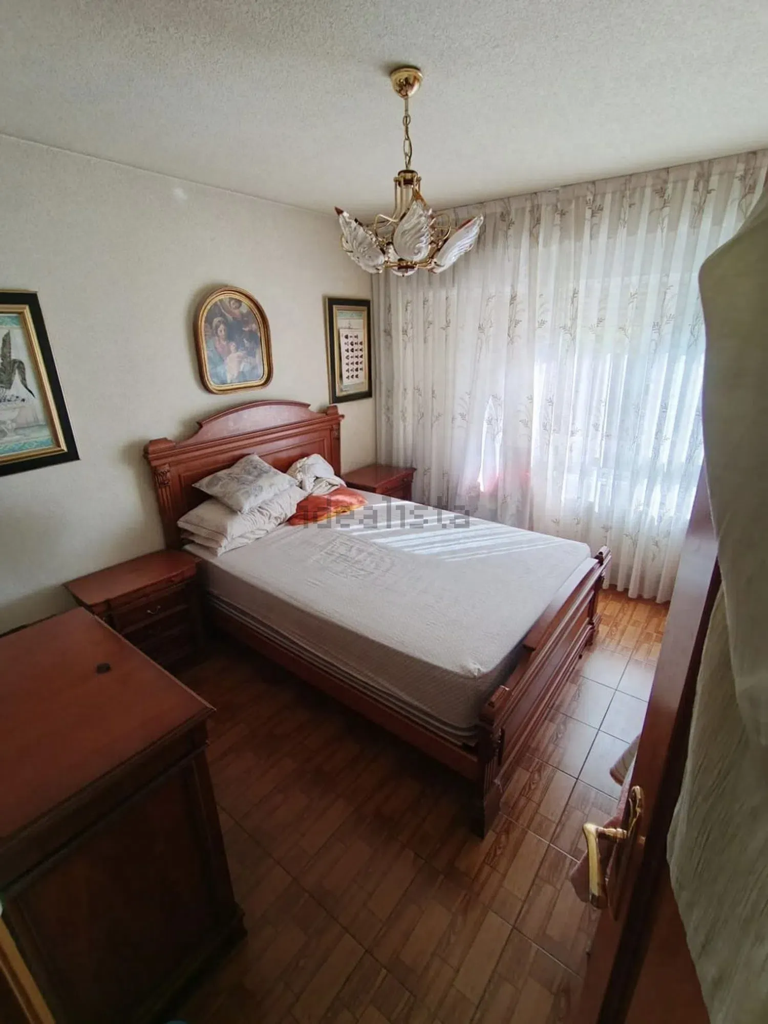 Imagen 7 inmueble 112,632,214