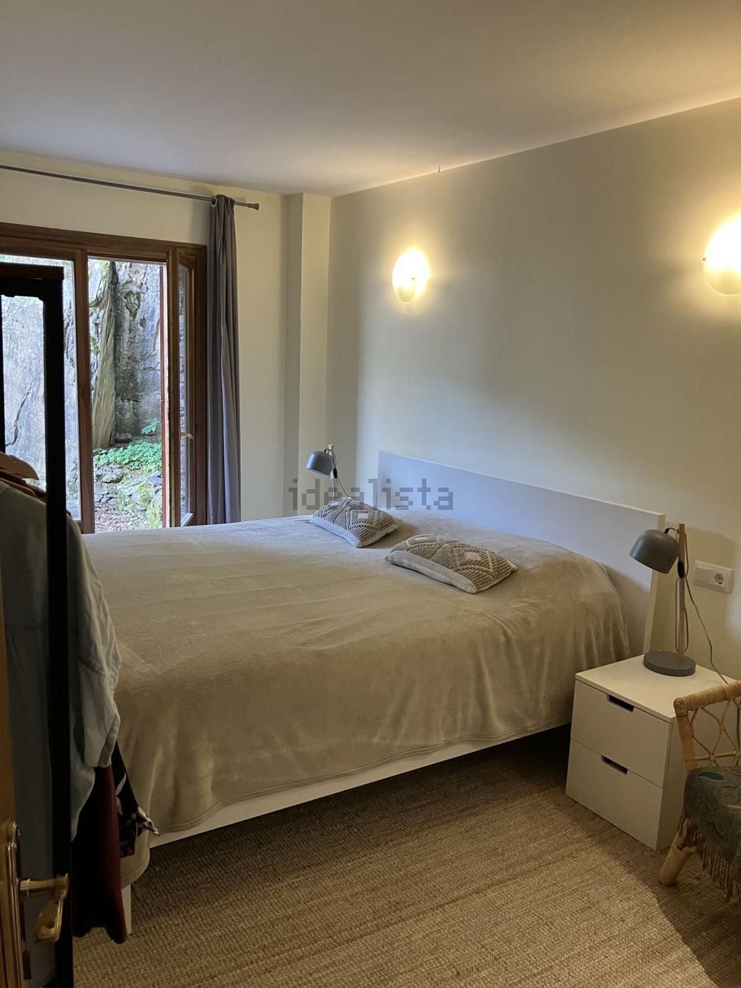 3-bedroom chalet for sale in Ordino · 30 of 35