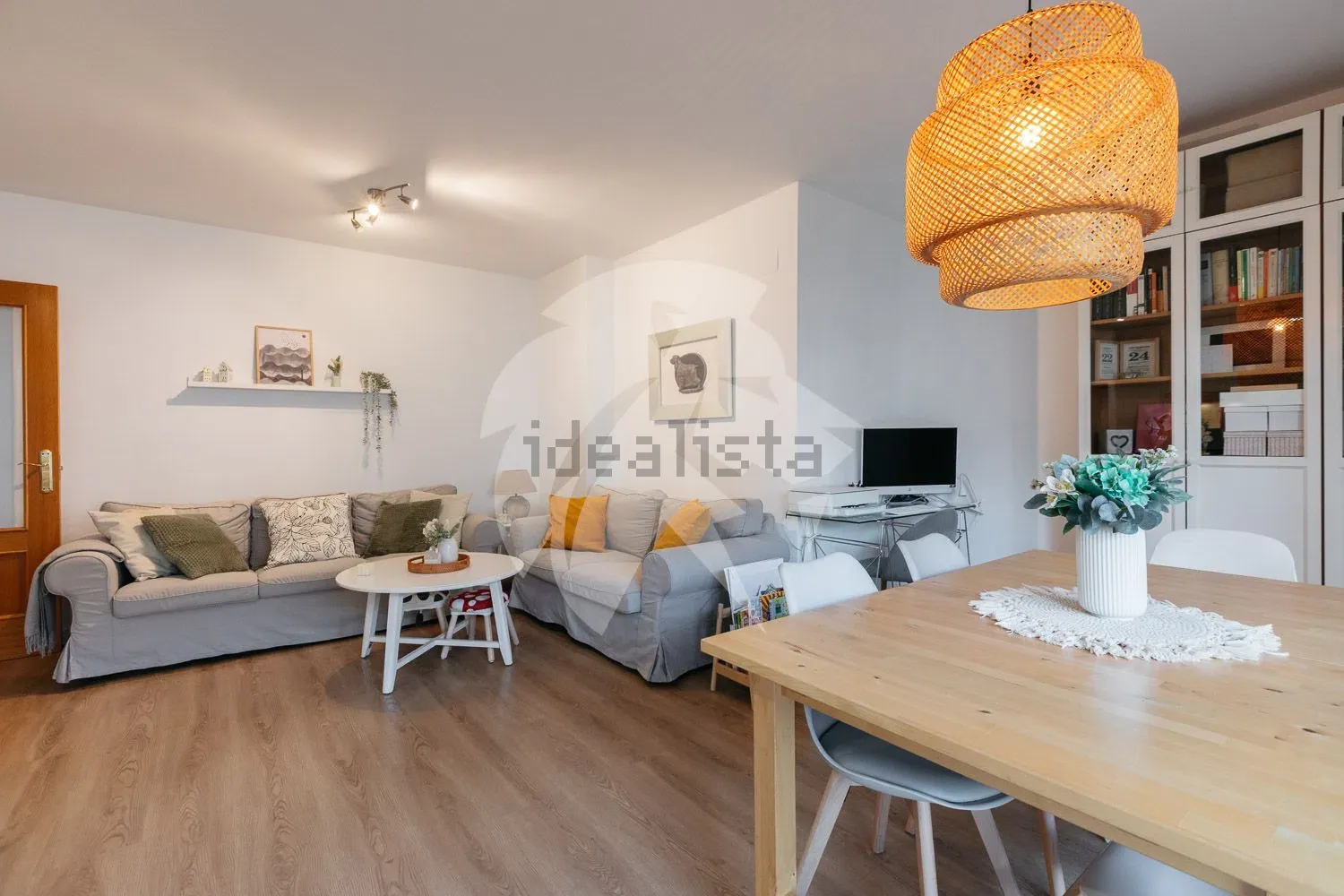 Imagen 14 inmueble 112,528,034