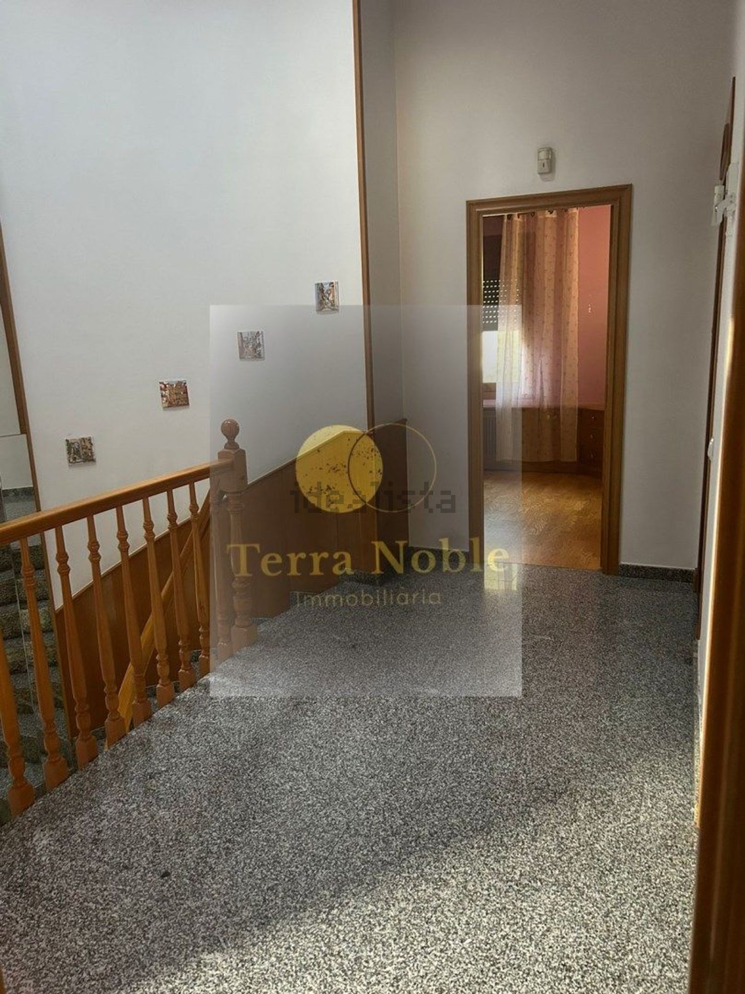 5-bedroom townhouse for sale in Engolasters, Escaldes-Engordany · 58 of 60