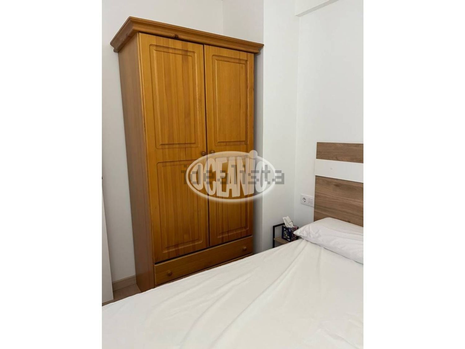 1-bedroom flat for rent in Canillo · 58 of 60