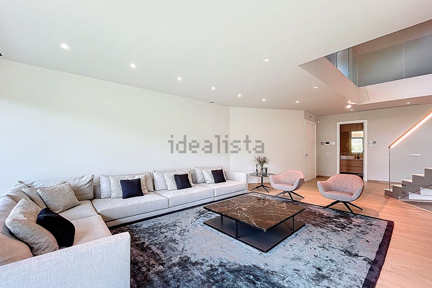 Chalet 4 chambres à vendre à Escaldes-Engordany · 10 sur 60