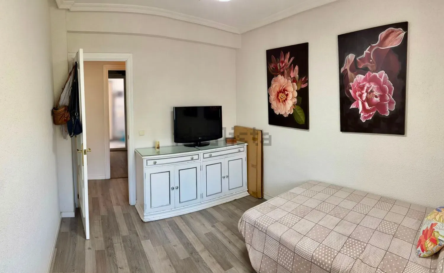 Imagen 10 inmueble 112,575,703