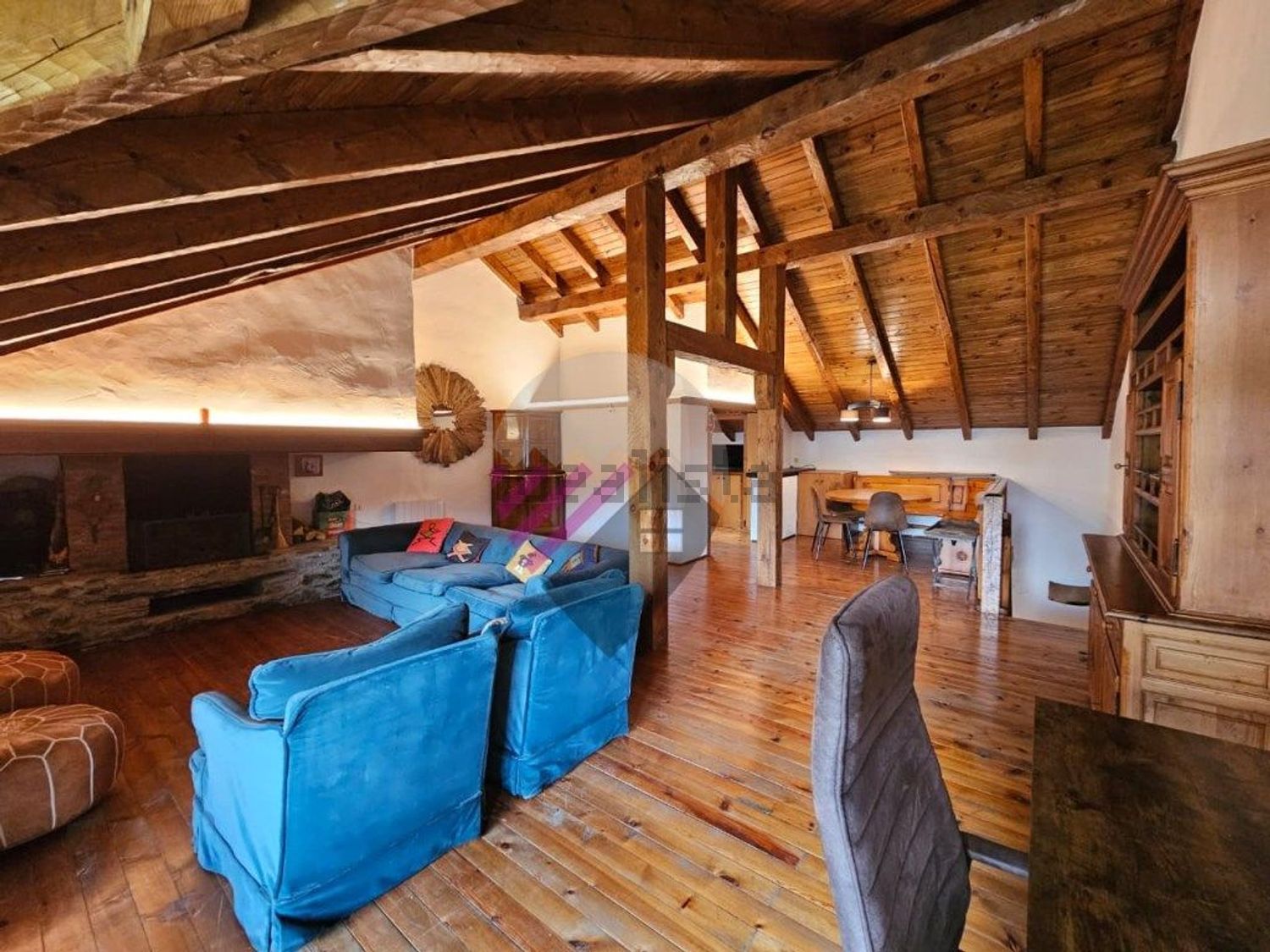 3-bedroom duplex for sale in Ordino · 40 of 60