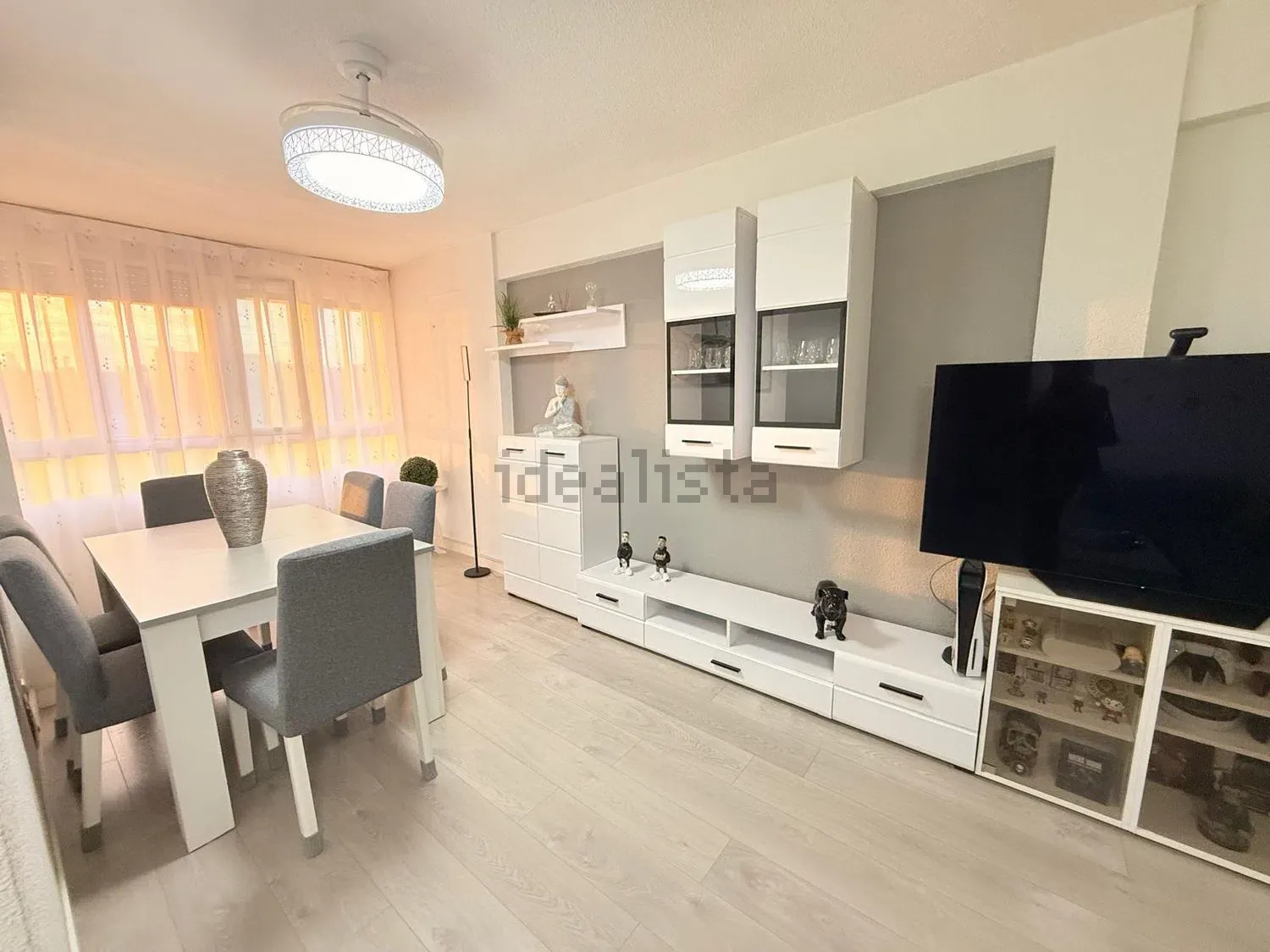 Imagen 3 inmueble 112,755,386
