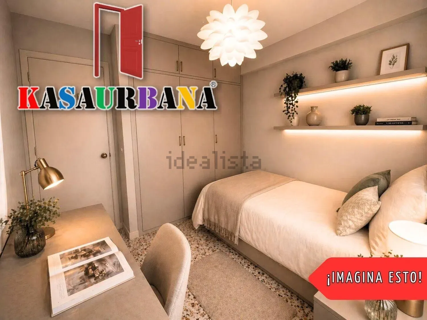 Imagen 24 inmueble 111,372,694