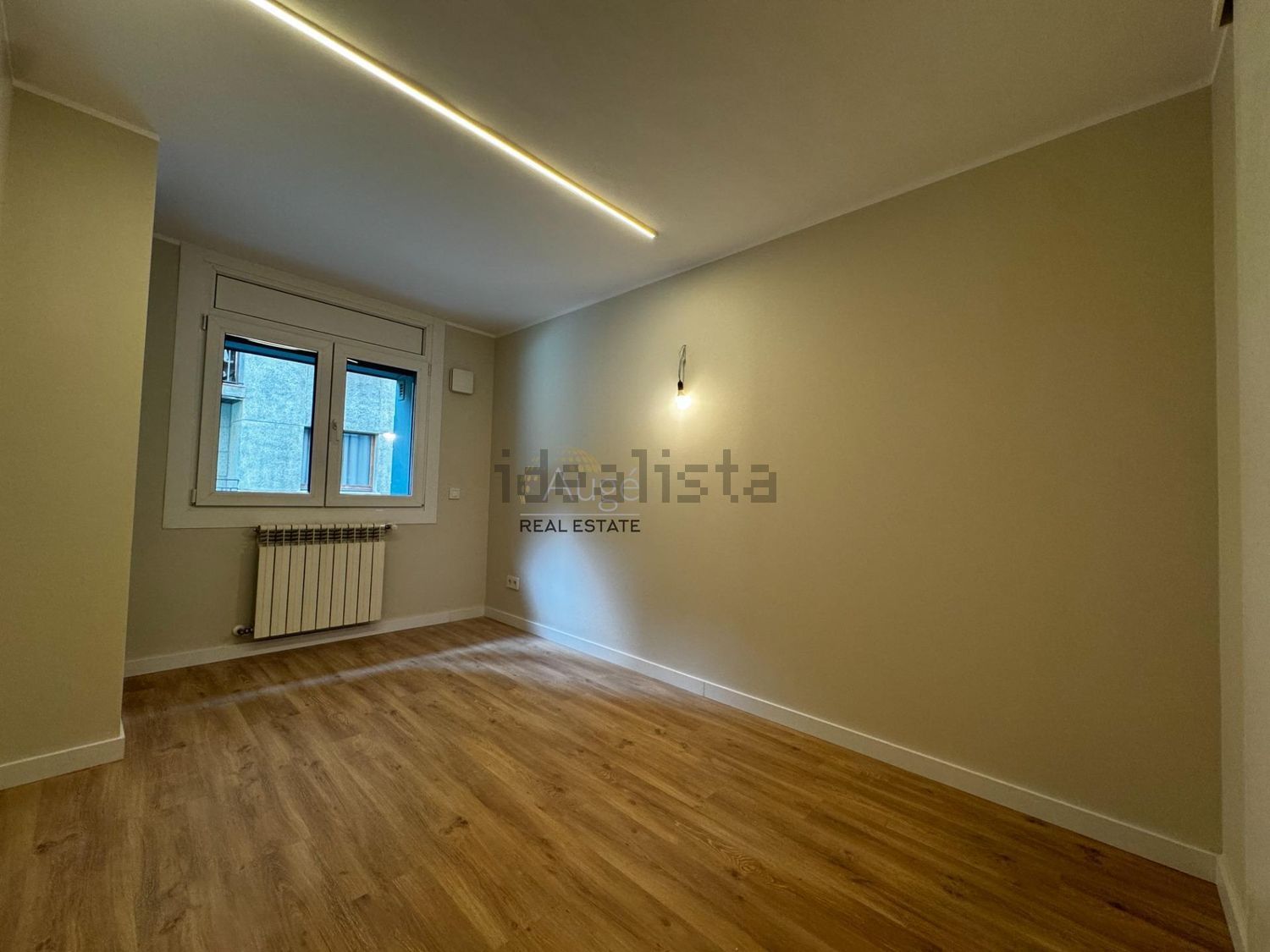 3-bedroom flat for sale in Andorra la Vella · 40 of 47