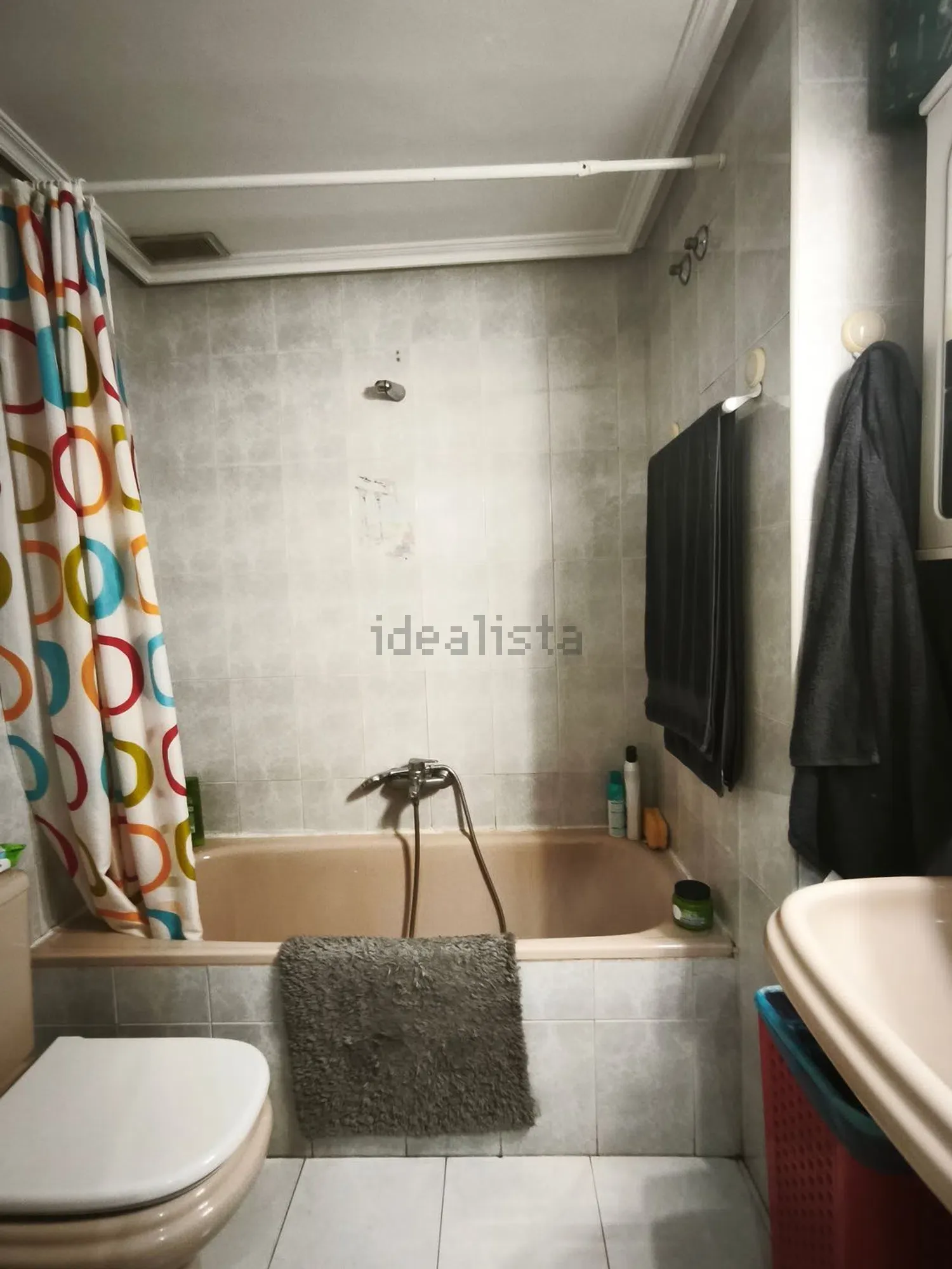 Imagen 9 inmueble 112,740,299
