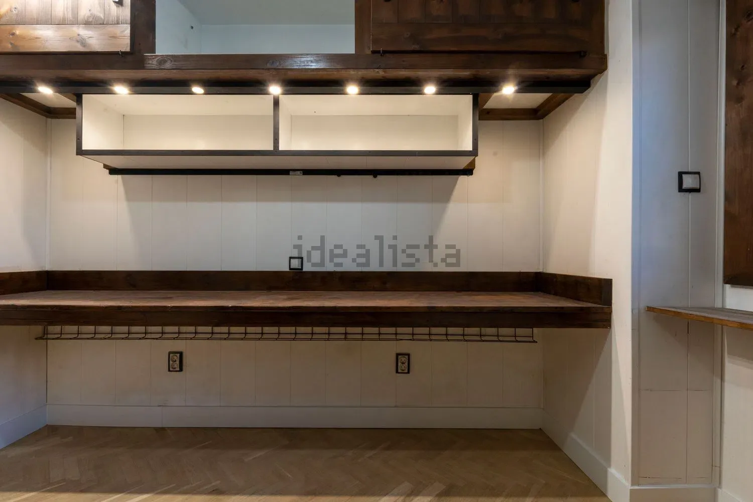 Imagen 21 inmueble 112,851,467
