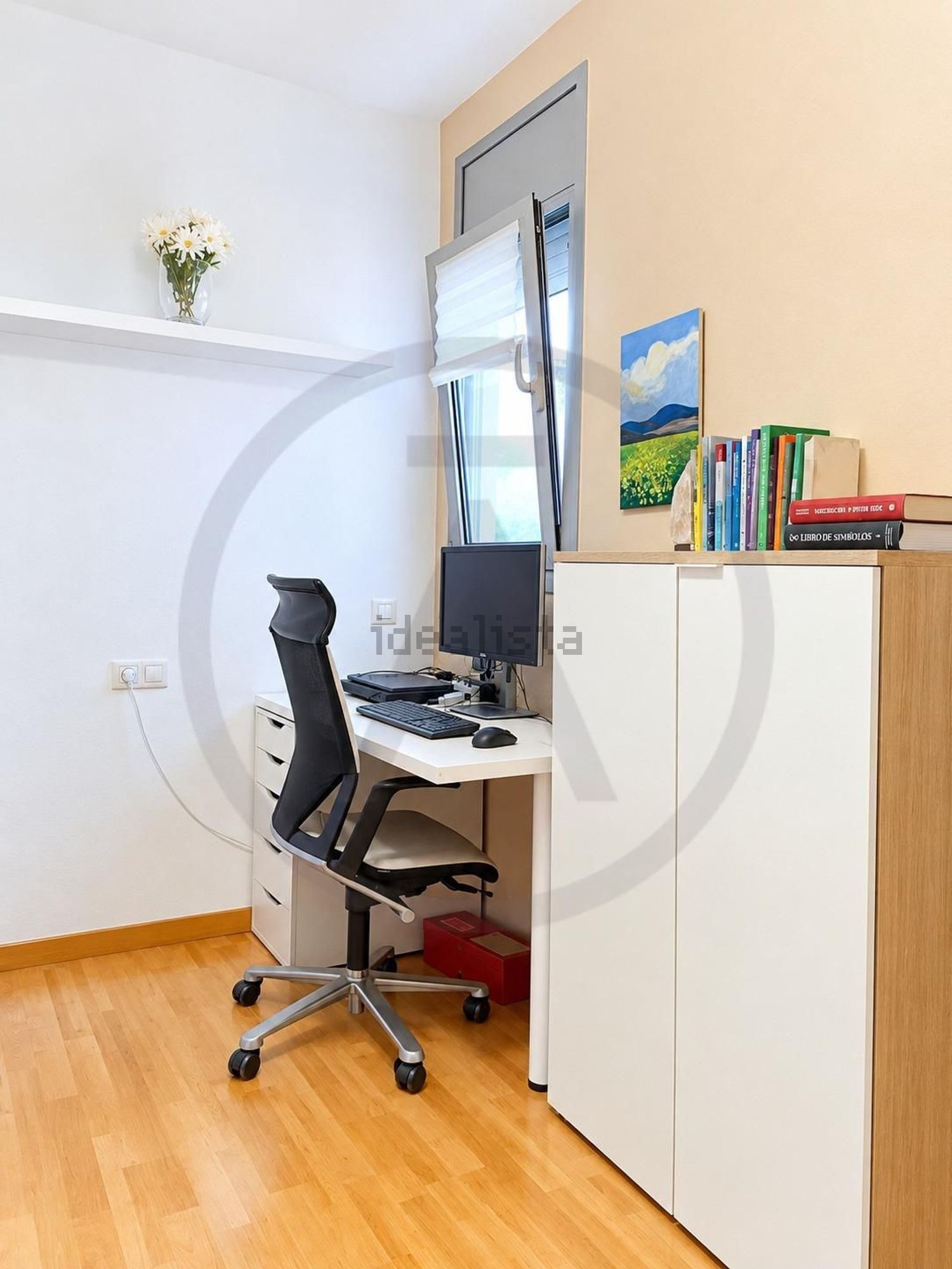 Piso en venta en Sant Pere