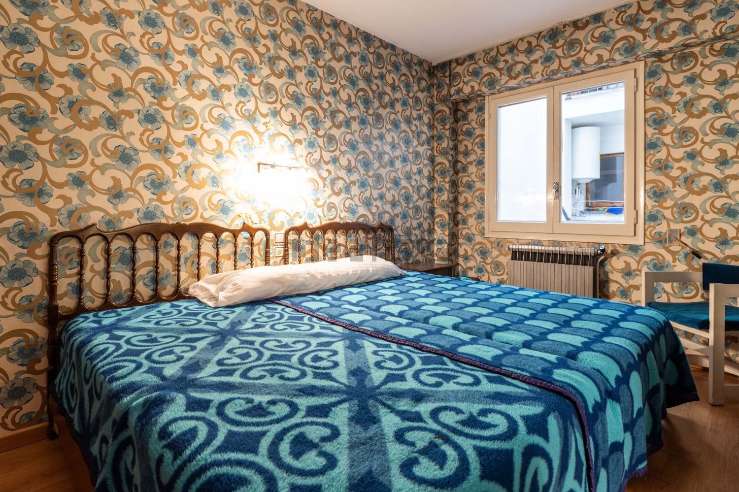 4-bedroom flat for sale in Escaldes-Engordany · 14 of 25