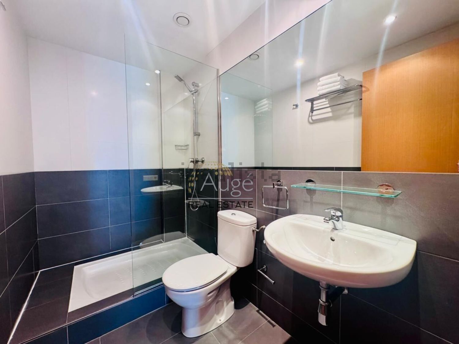 2-bedroom penthouse for sale in L'Aldosa, Canillo · 18 of 29