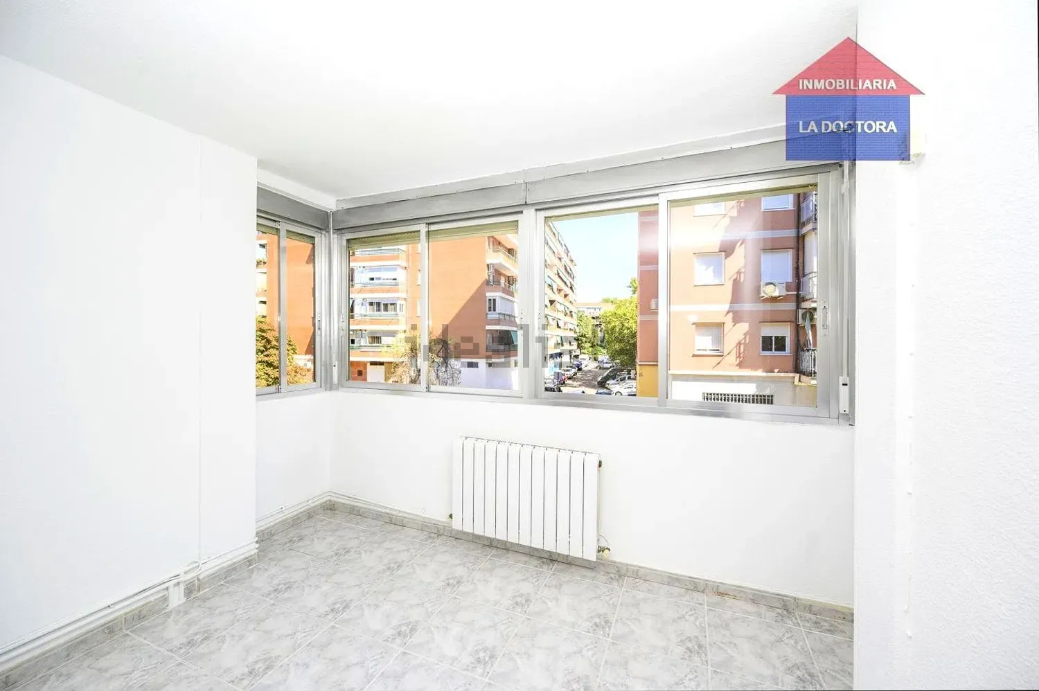Imagen 11 inmueble 112,580,007