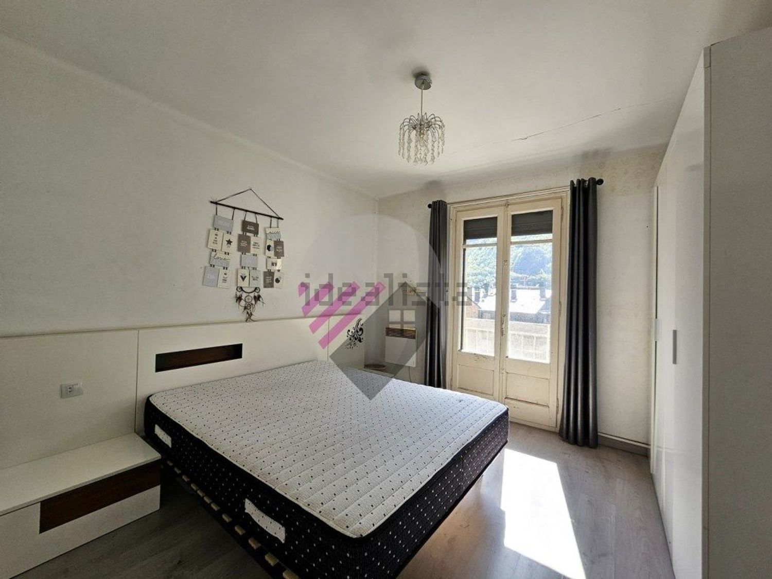 2-bedroom flat for rent in Andorra la Vella · 18 of 22