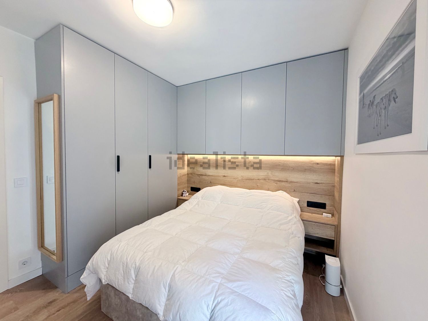2-bedroom flat seasonal rent in Anyós, La Massana · 14 of 17