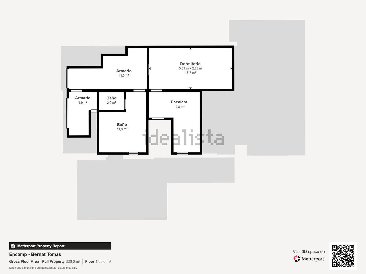 5-bedroom chalet for sale in Vila, Encamp · 50 of 53