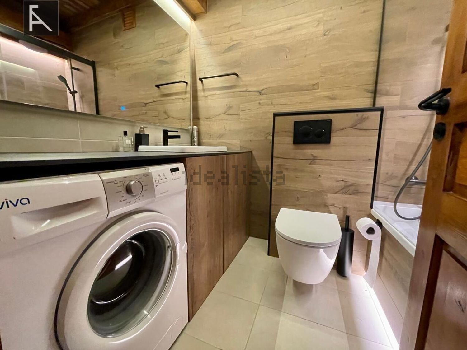 3-bedroom flat for sale in Ordino · 15 of 60