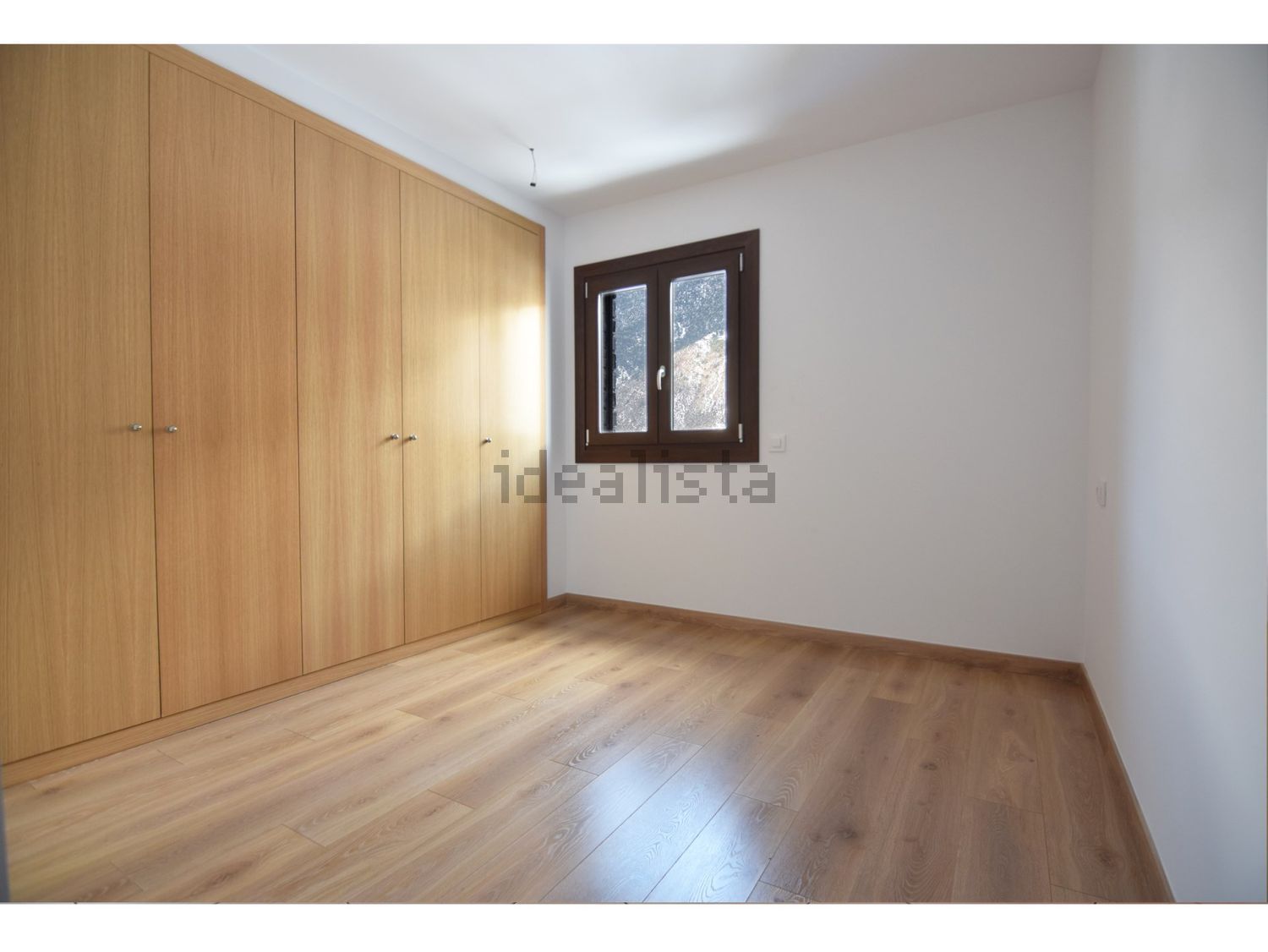 2-bedroom flat for rent in Encamp · 38 of 46