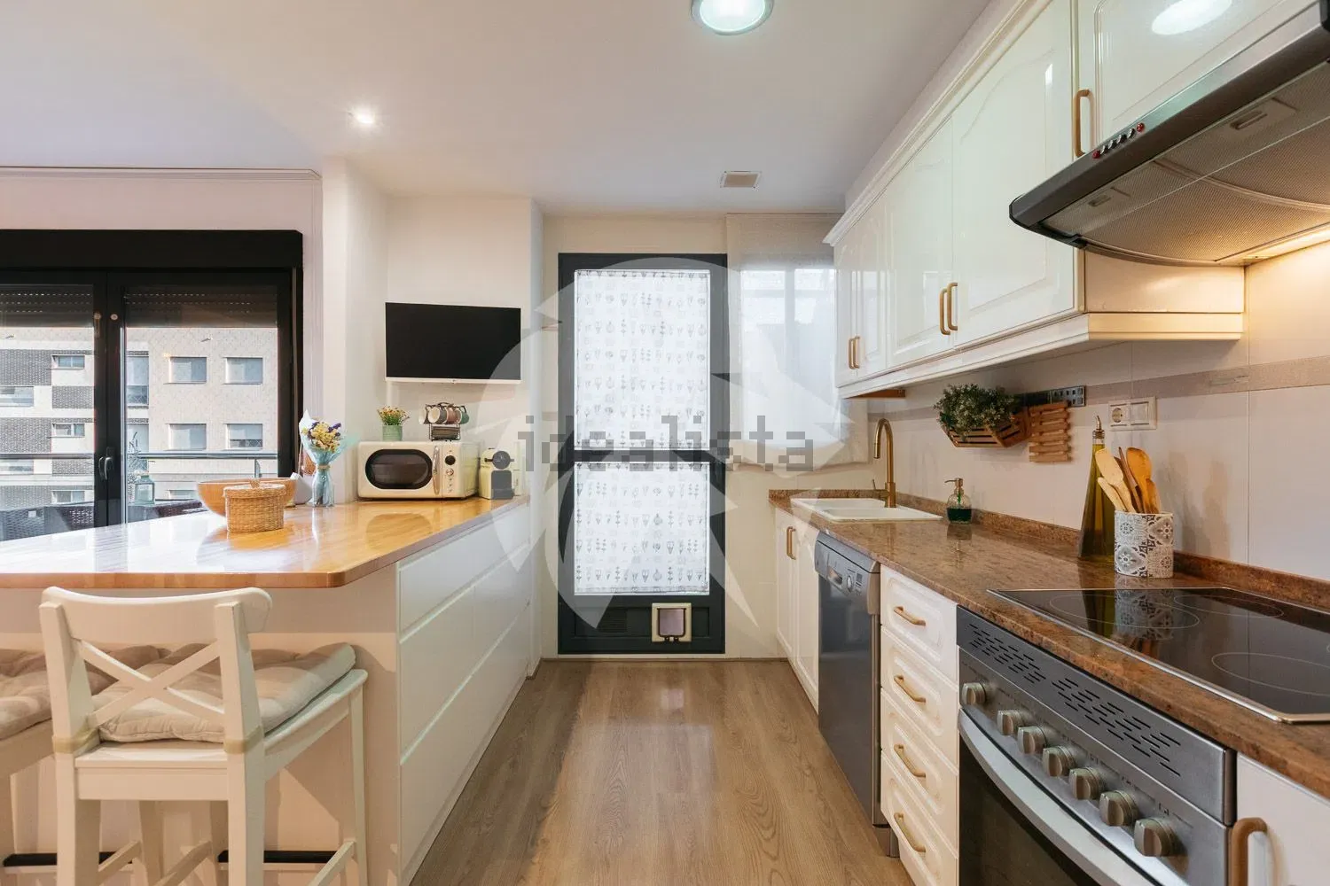 Imagen 12 inmueble 112,528,034