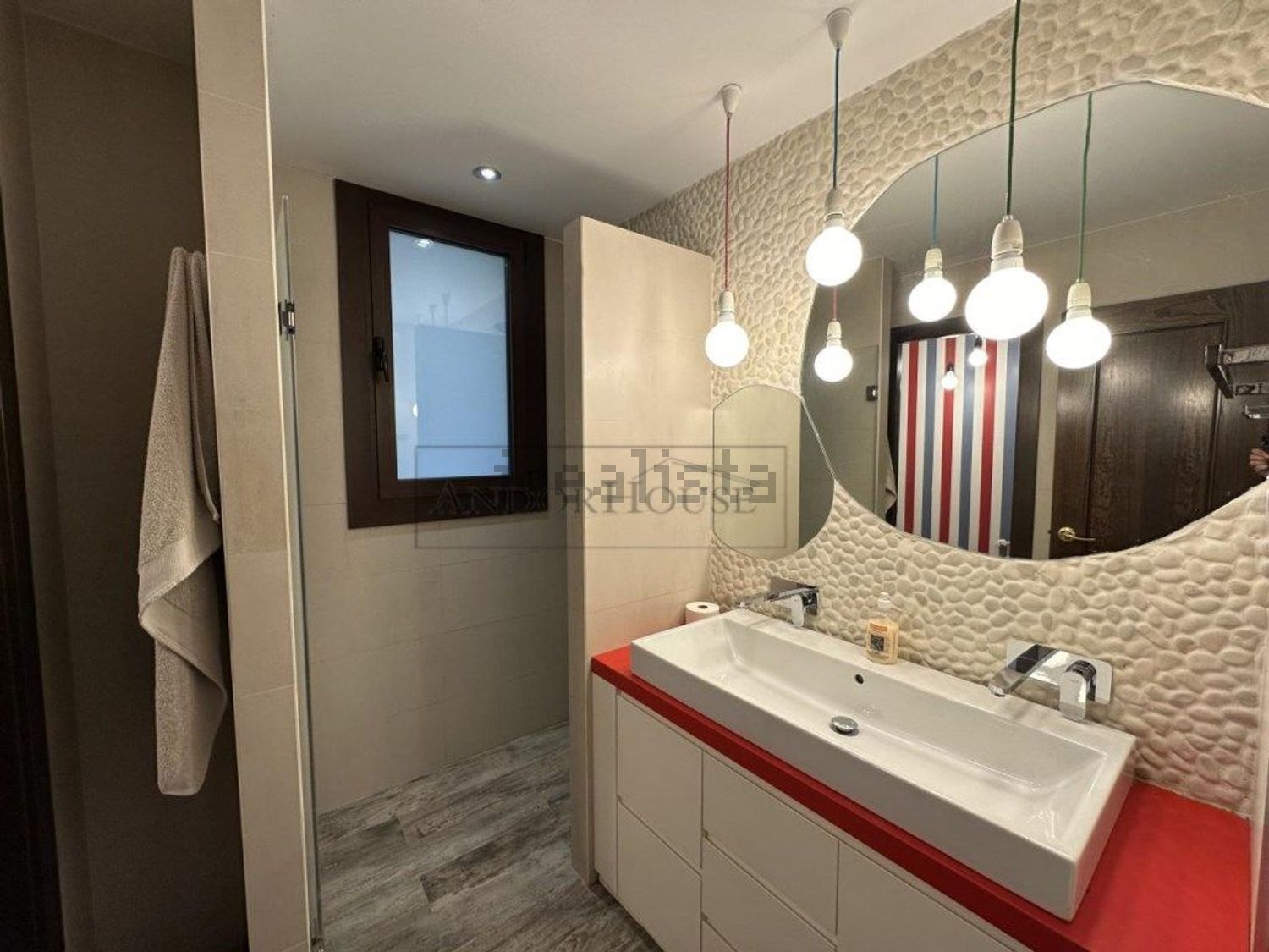 4-bedroom flat for sale in La Massana · 34 of 60