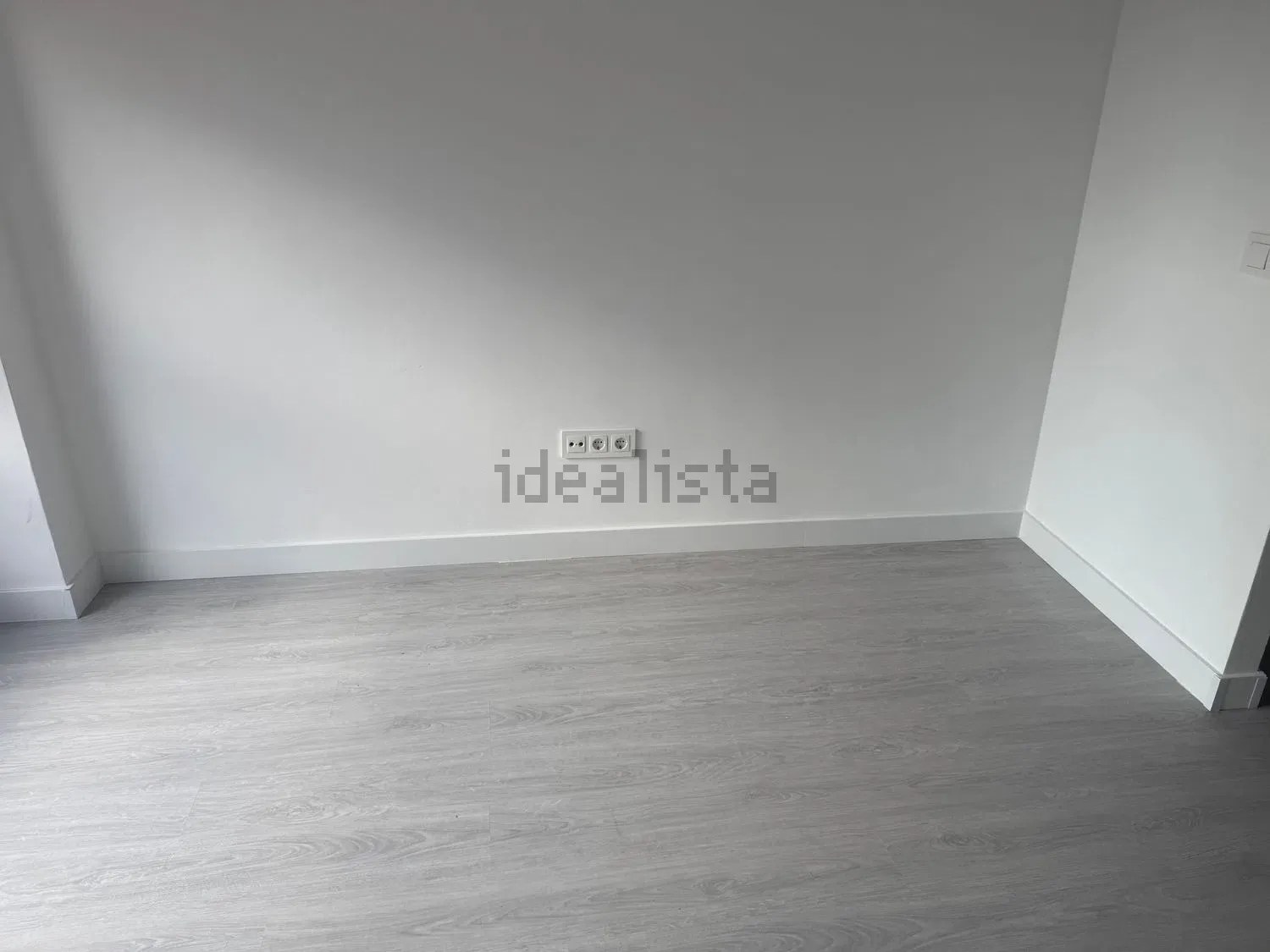 Imagen 2 inmueble 112,828,235
