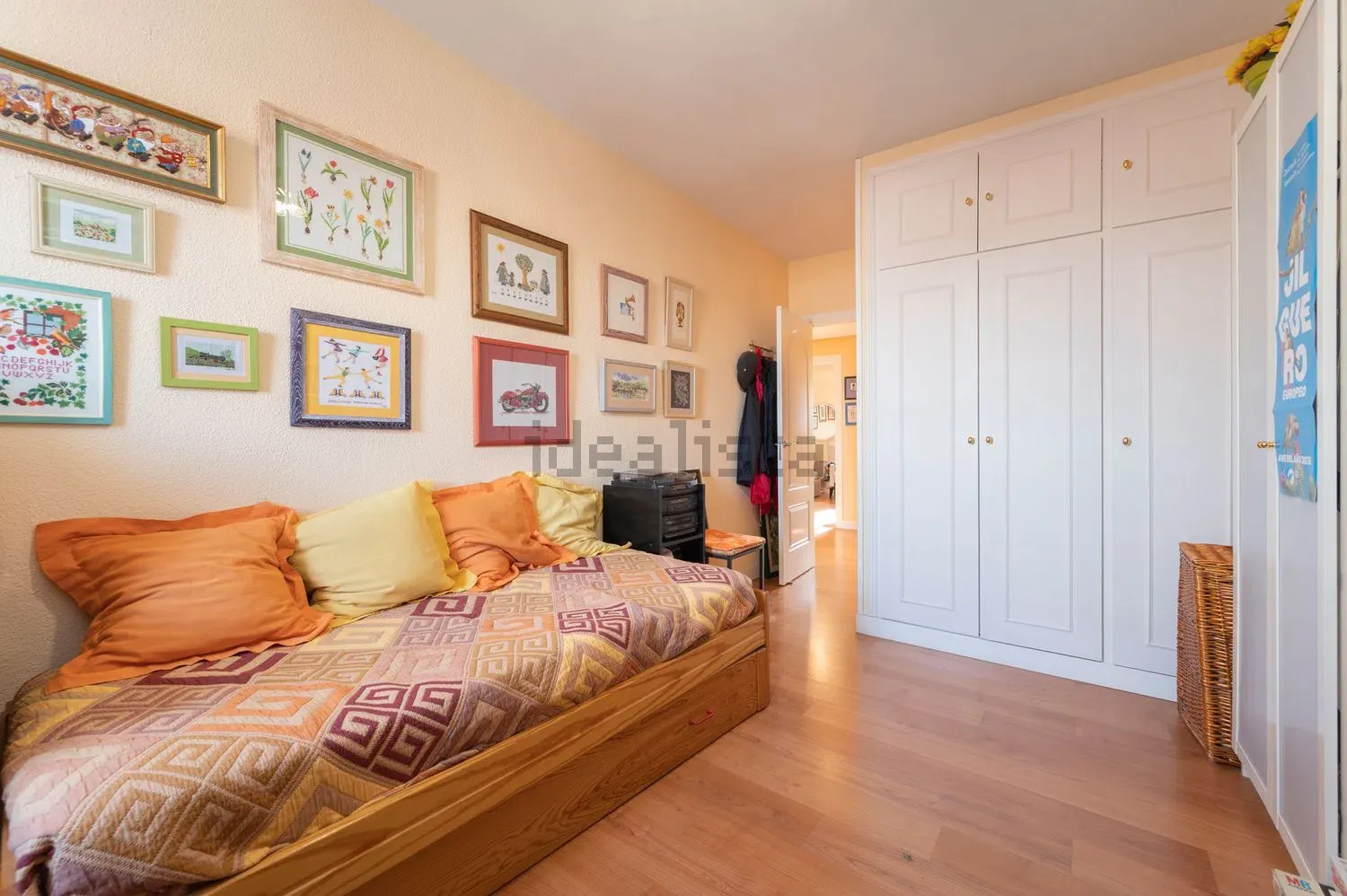 Imagen 11 inmueble 112,733,692