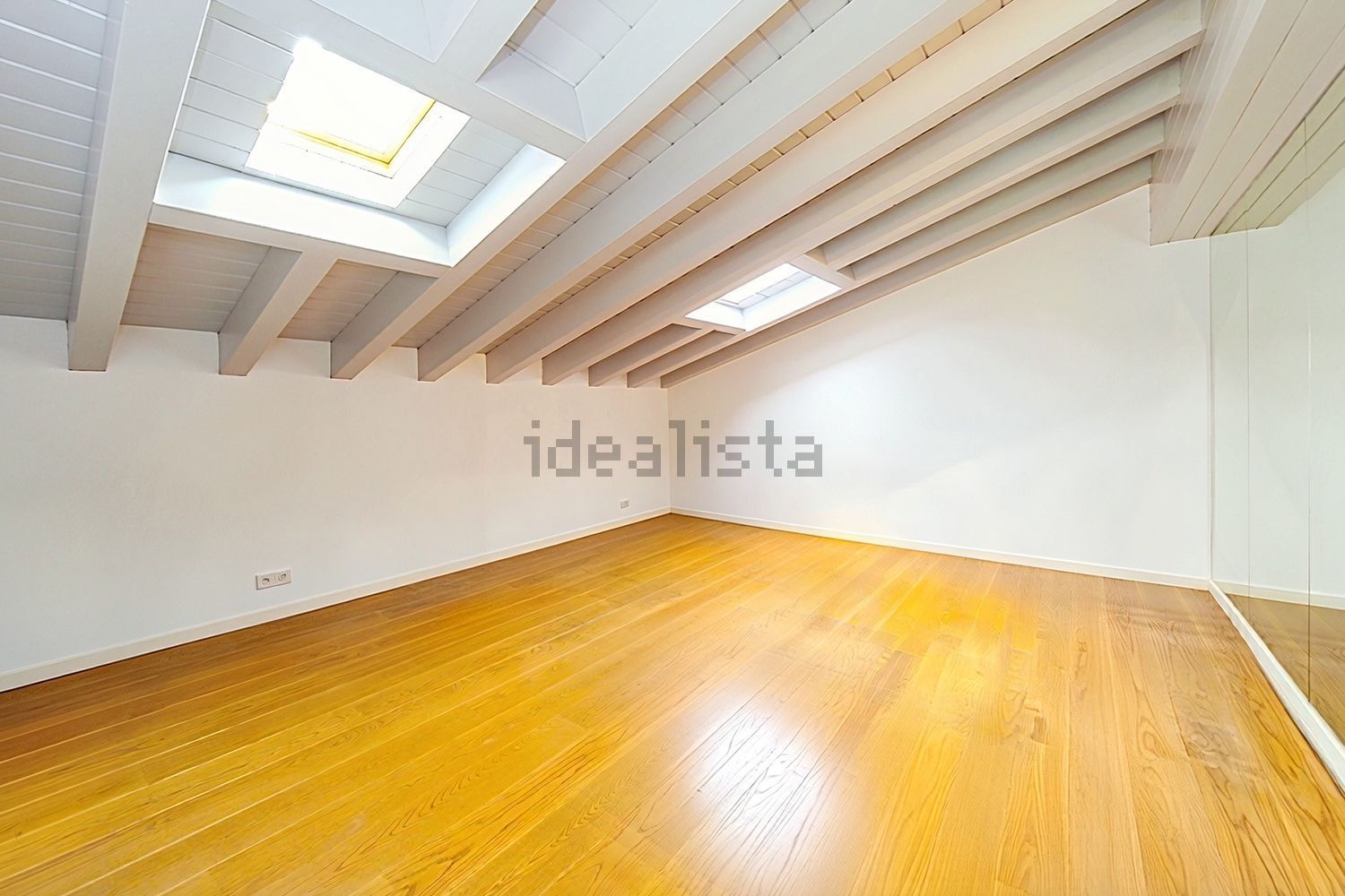 5-bedroom house for sale in Aixirivall, Sant Julià de Lòria · 48 of 52