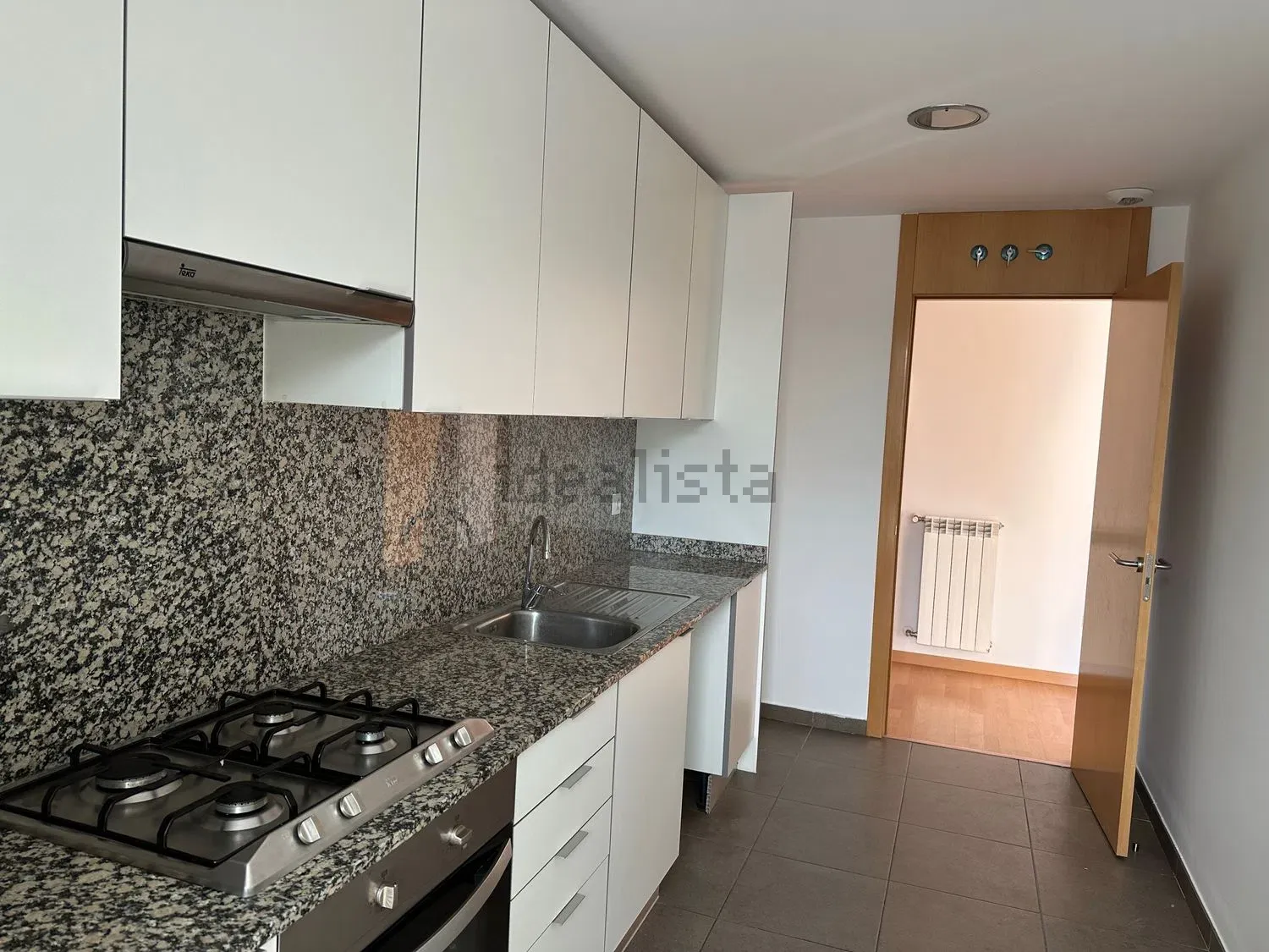 Imagen 8 inmueble 109,331,928