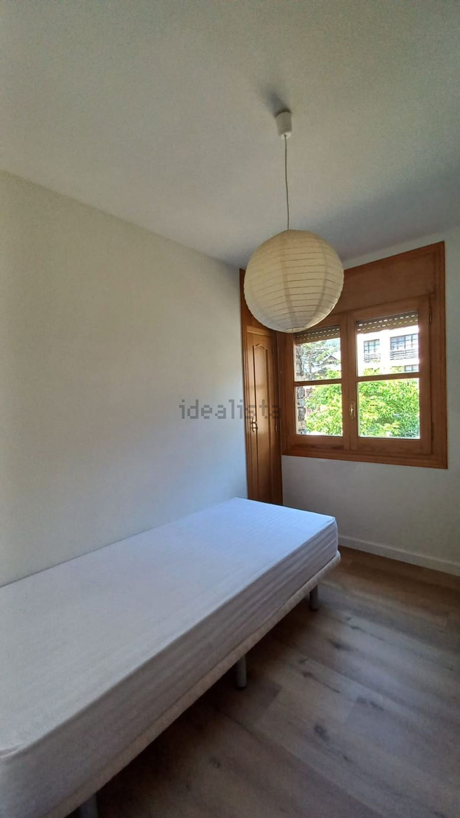 3-bedroom flat for rent in Ordino · 16 of 49