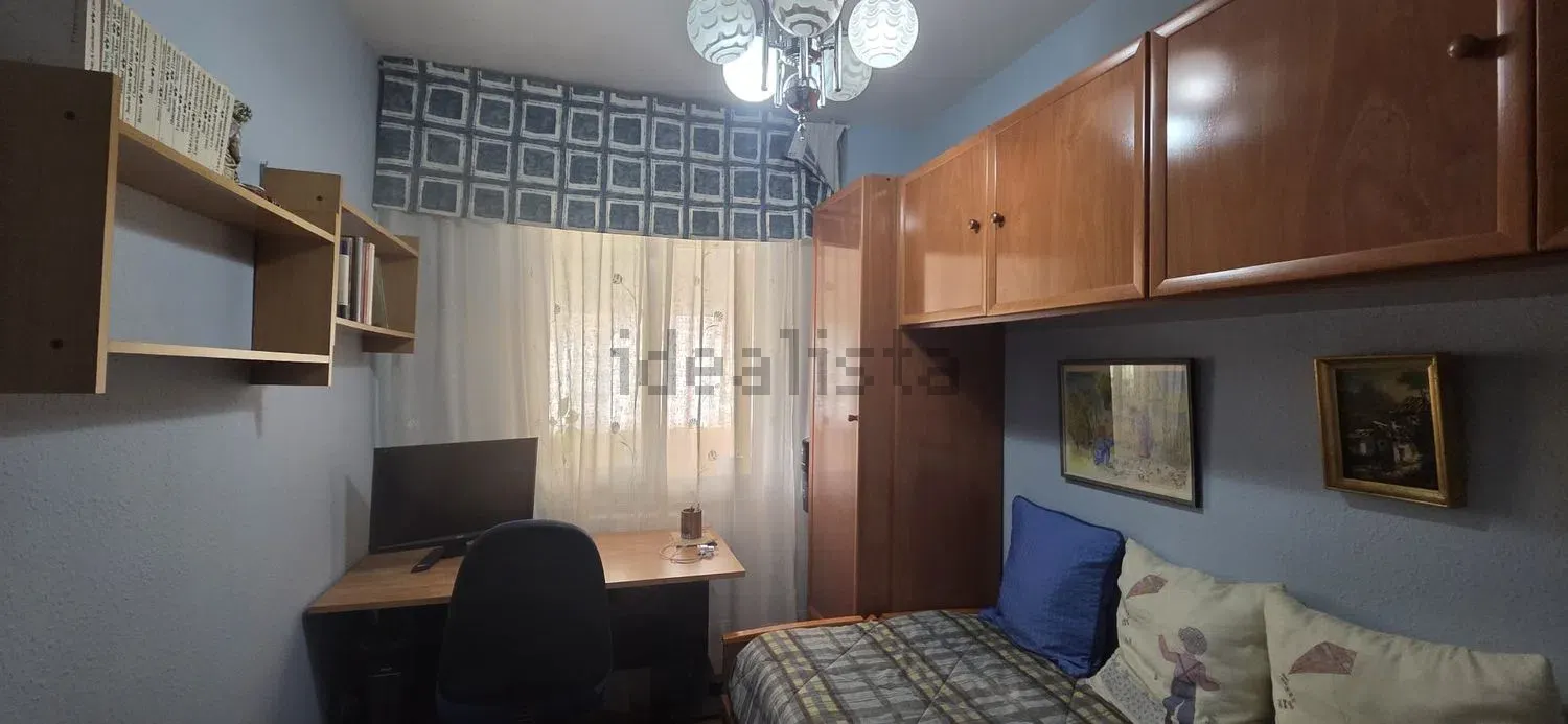 Imagen 7 inmueble 112,476,219