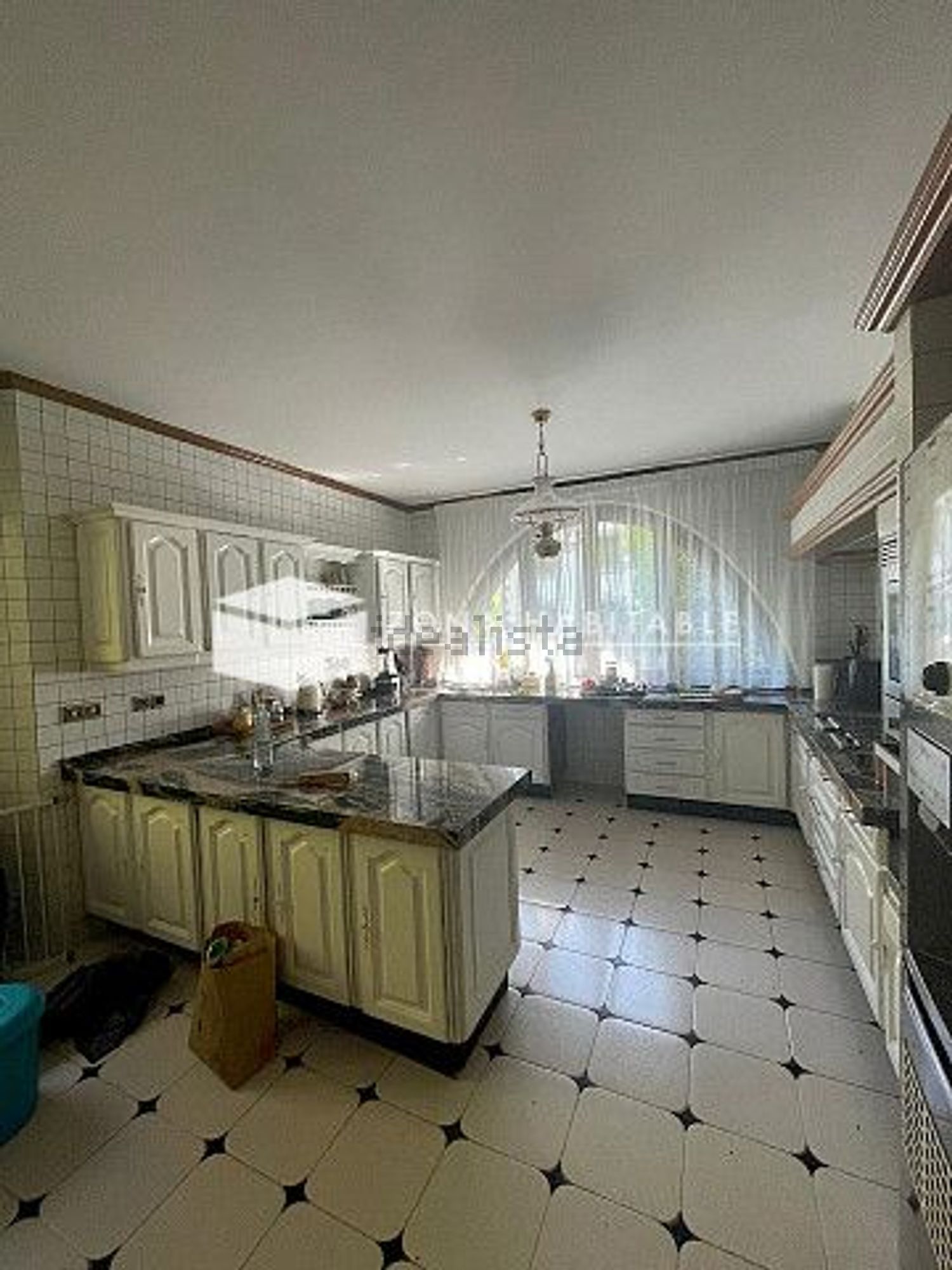 4-bedroom chalet for rent in Andorra la Vella · 41 of 59