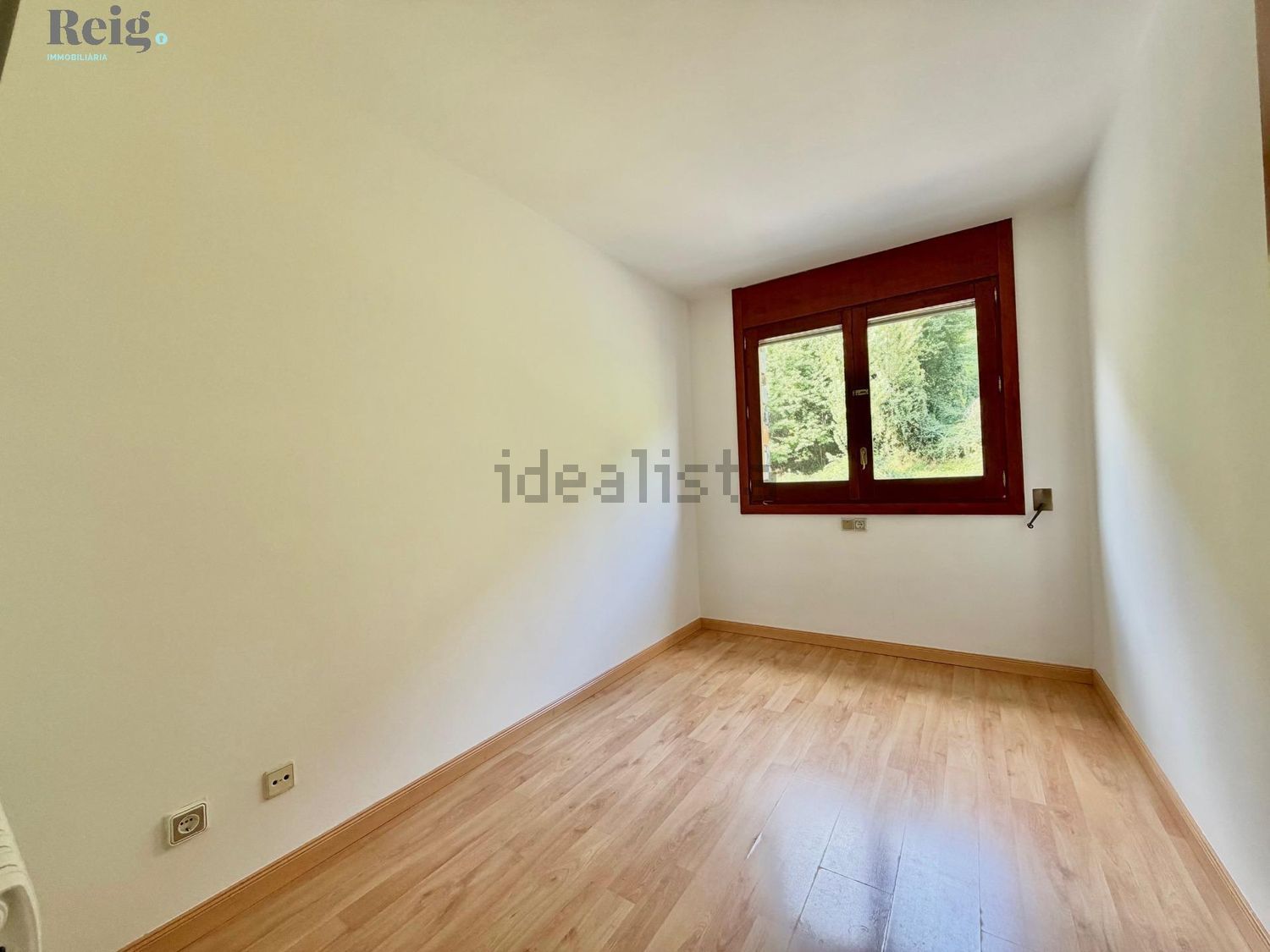 Attique 3 chambres à louer à Escaldes-Engordany · 14 sur 34