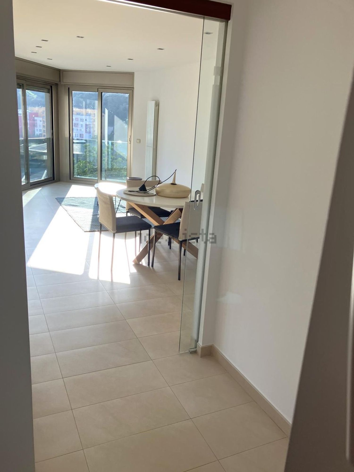 3-bedroom flat for rent in Andorra la Vella · 14 of 20