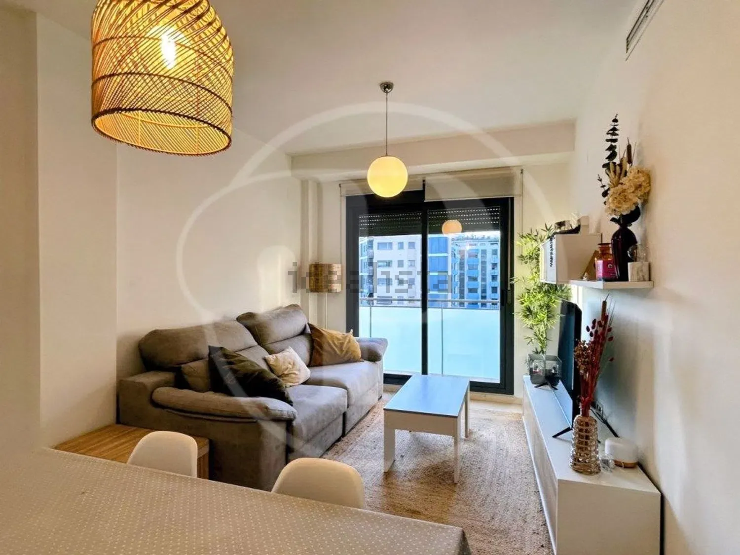 Imagen 2 inmueble 112,830,889