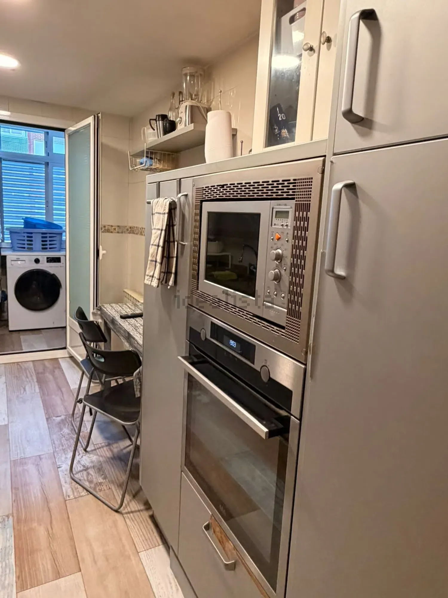 Imagen 20 inmueble 112,561,218