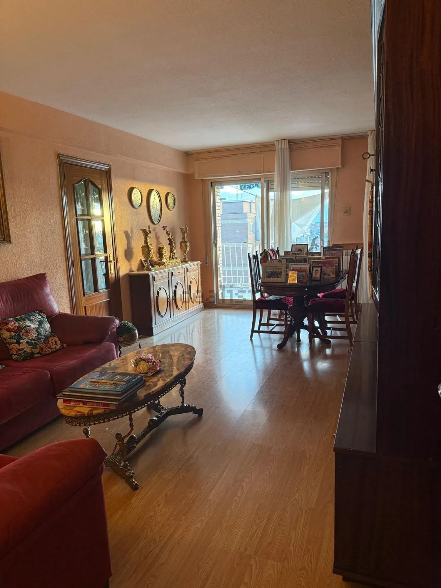 Imagen 6 inmueble 112,398,838