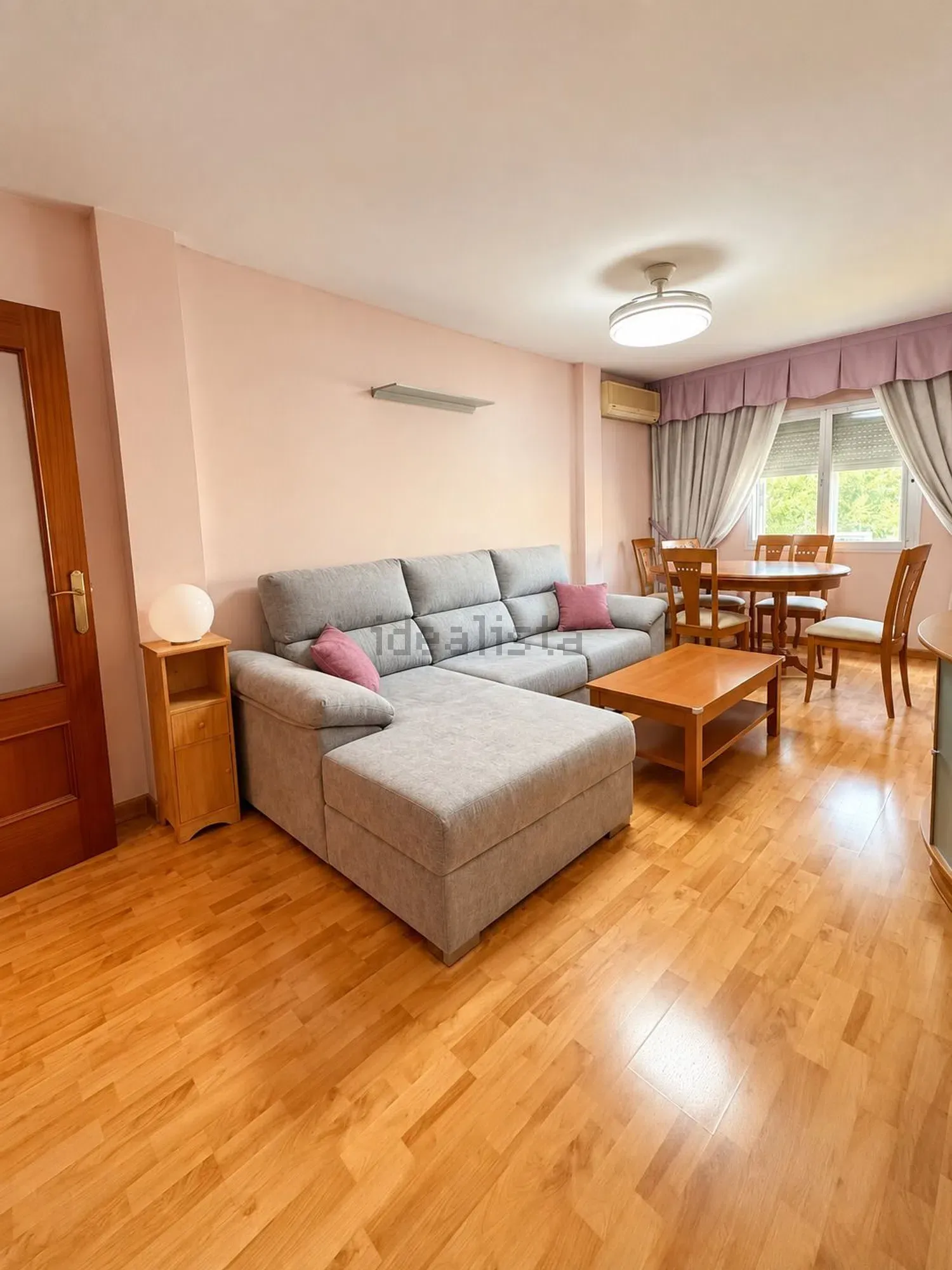 Imagen 1 inmueble 112,582,839